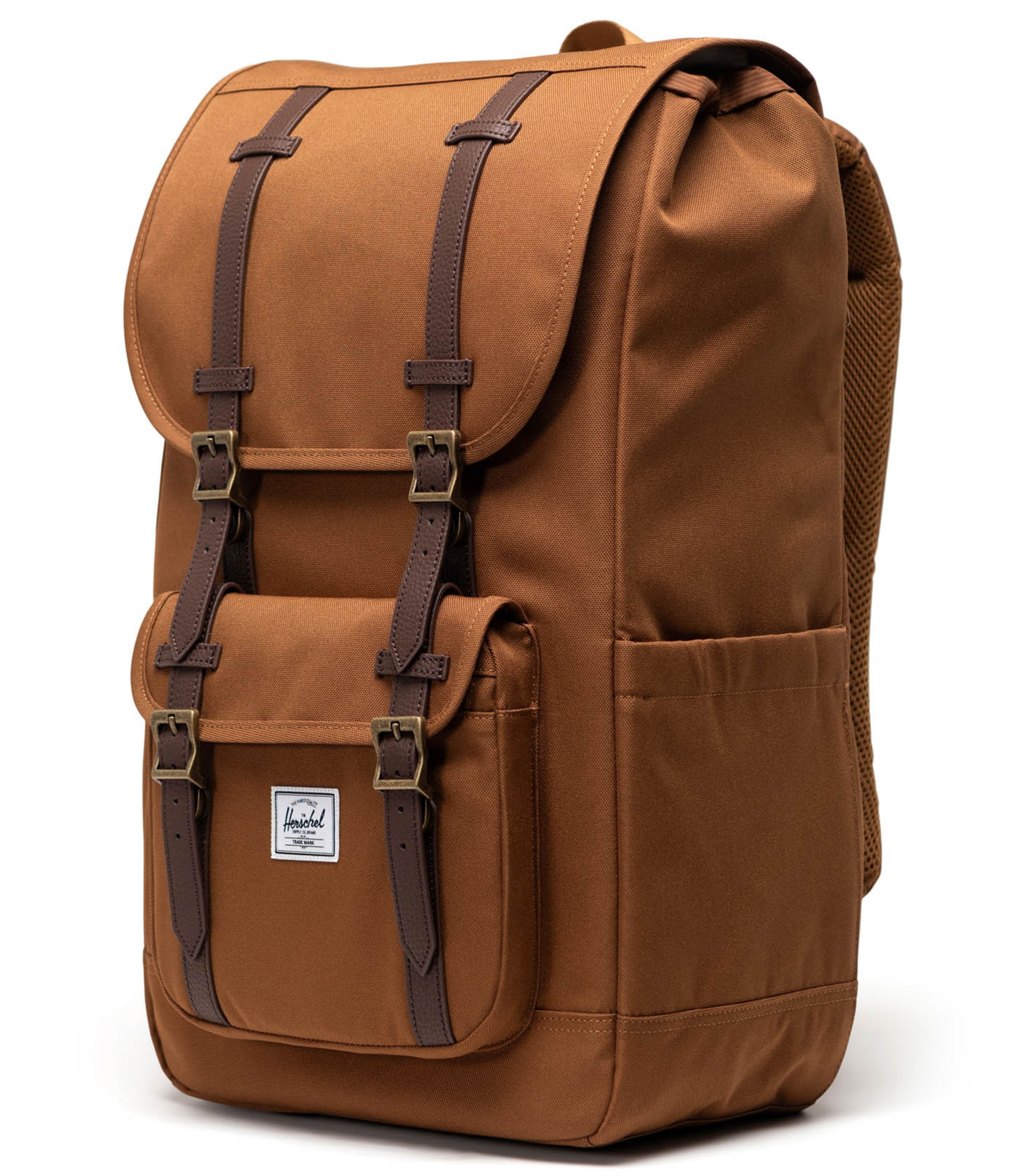 HERSCHELLittle America Backpack