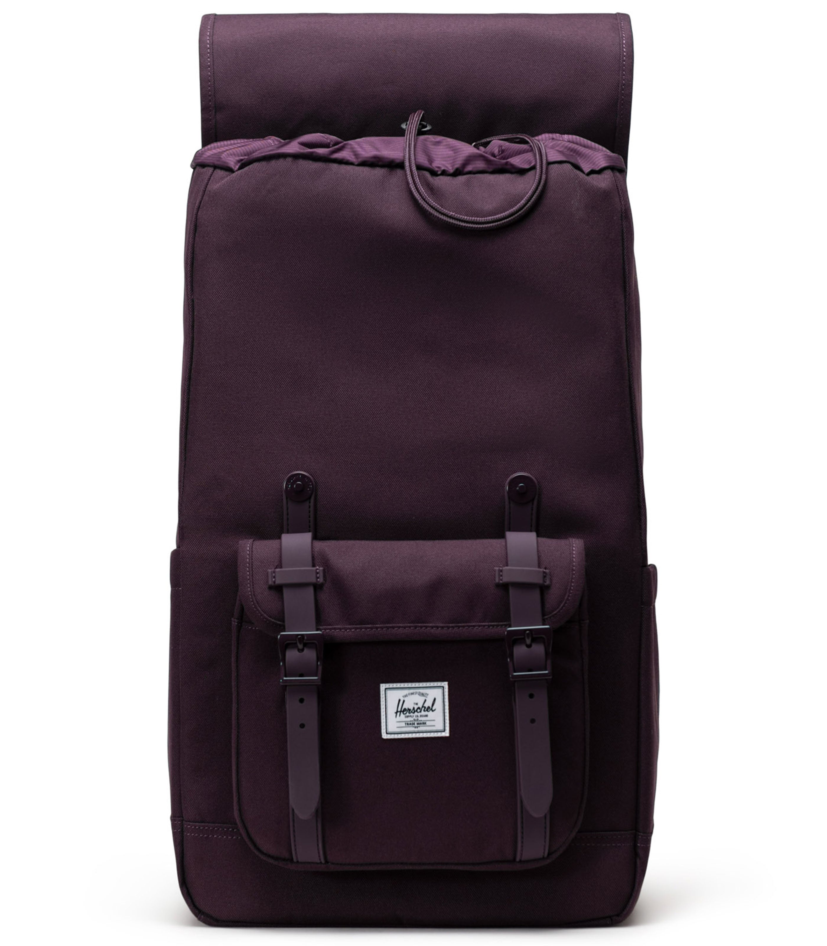HERSCHELLittle America Backpack