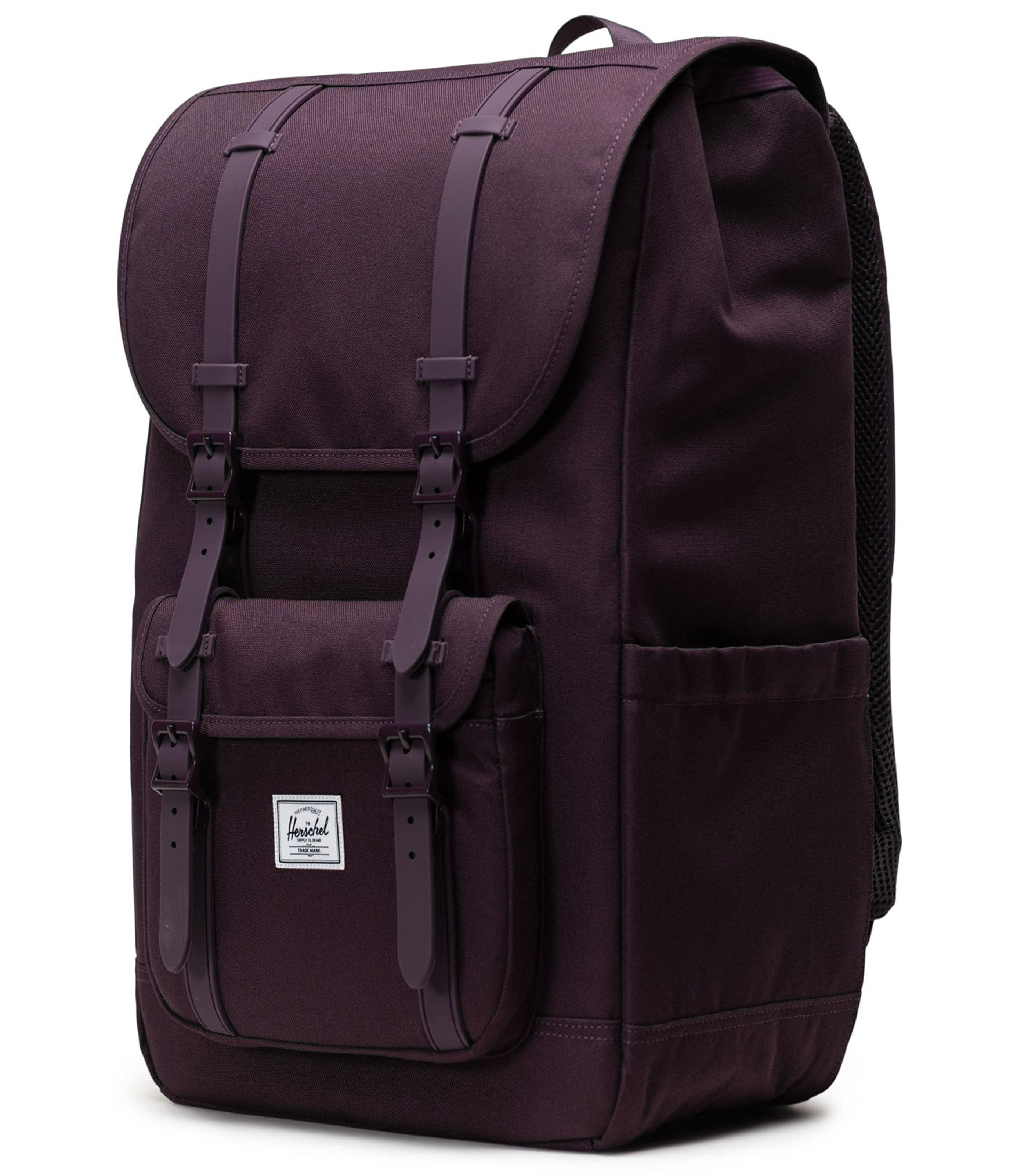 HERSCHELLittle America Backpack