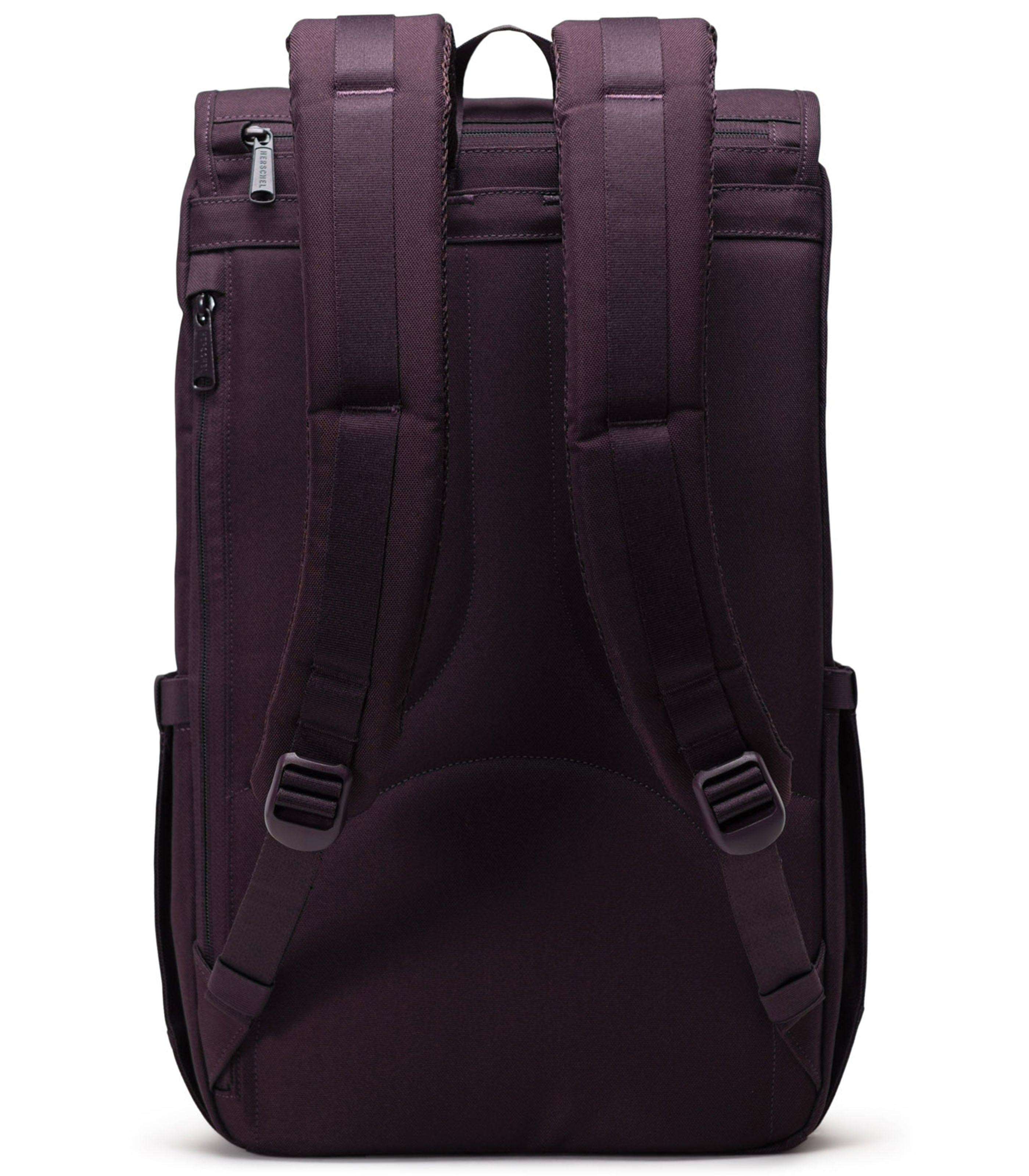 HERSCHELLittle America Backpack