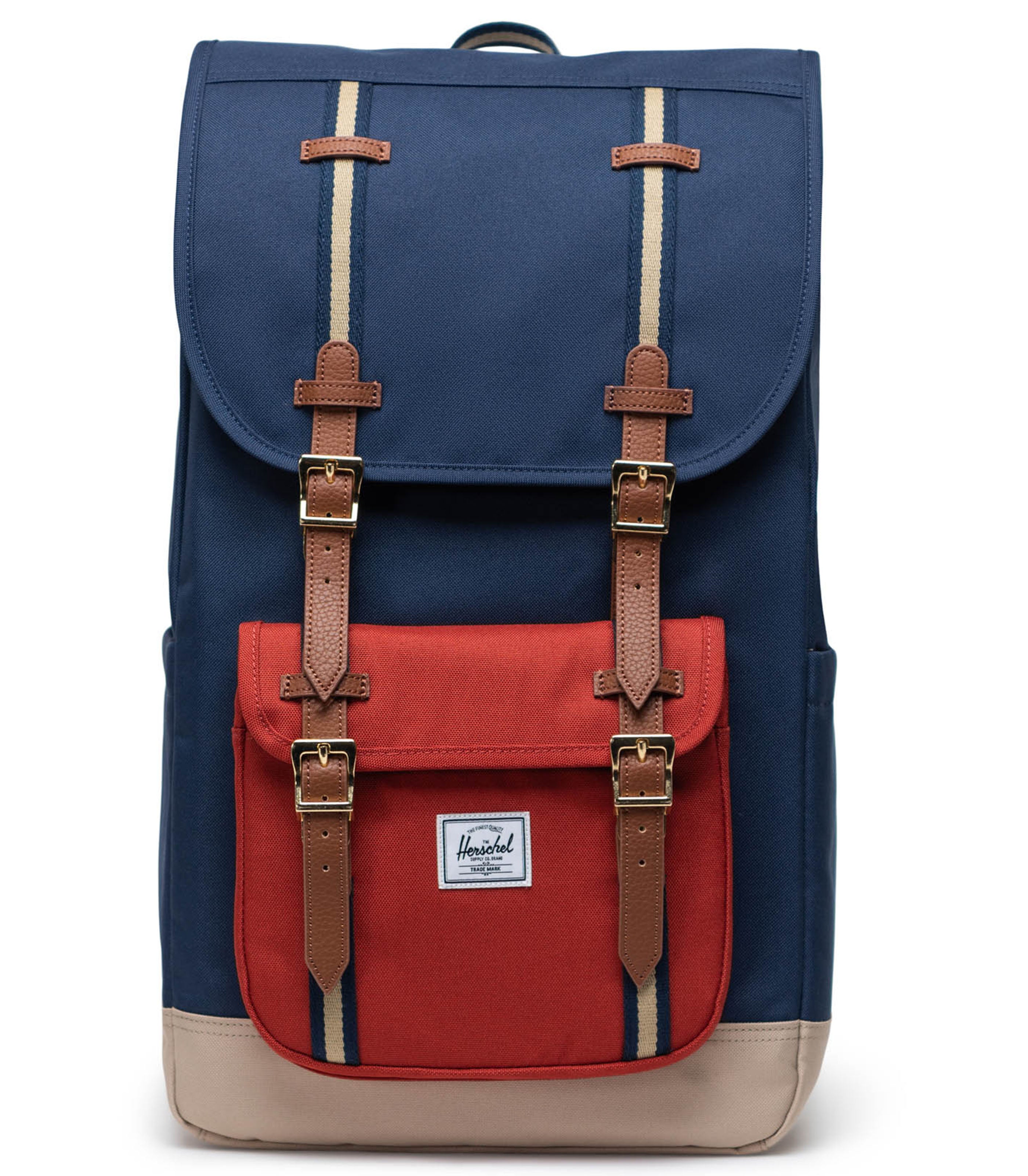 HERSCHELLittle America Backpack