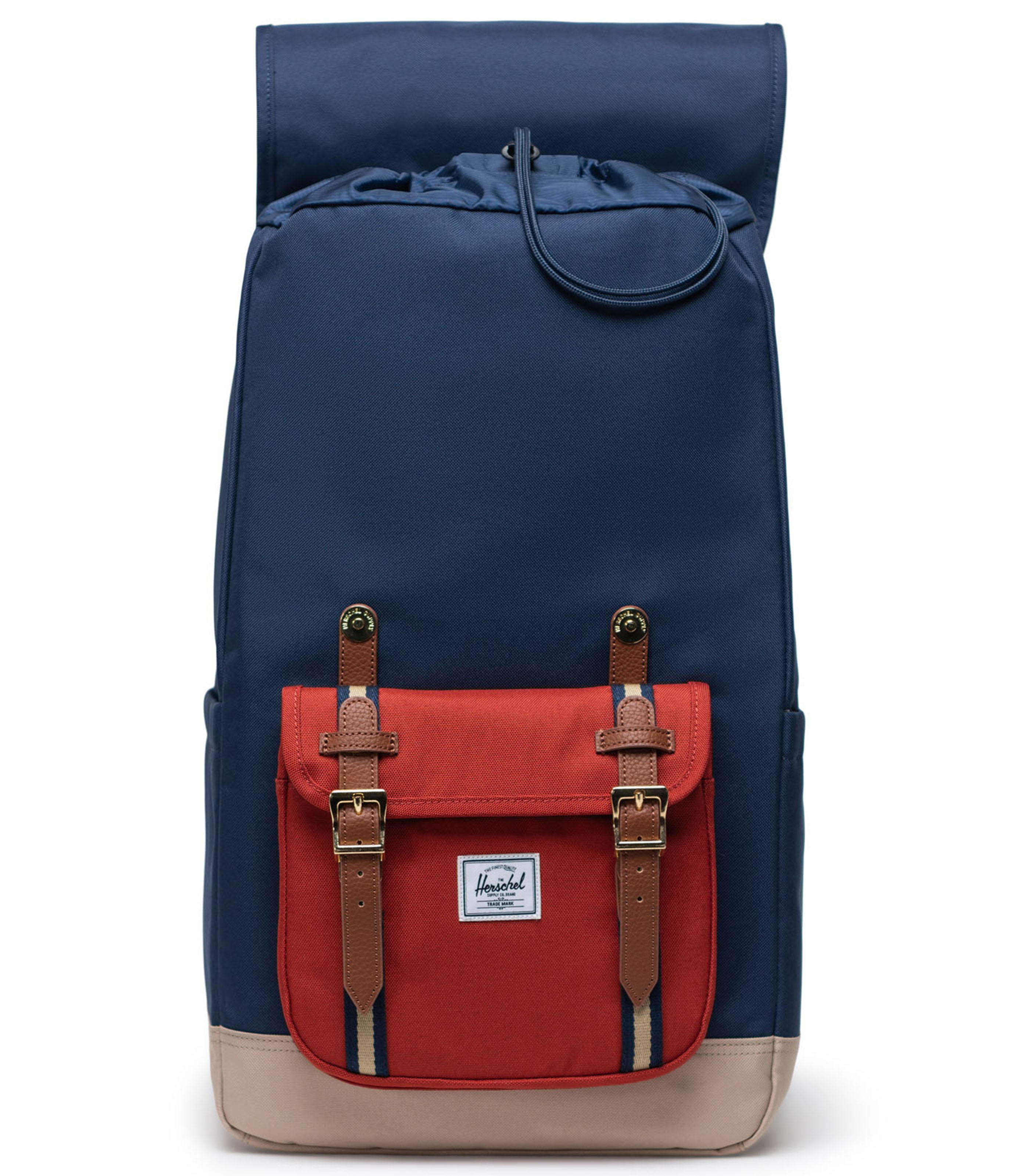 HERSCHELLittle America Backpack