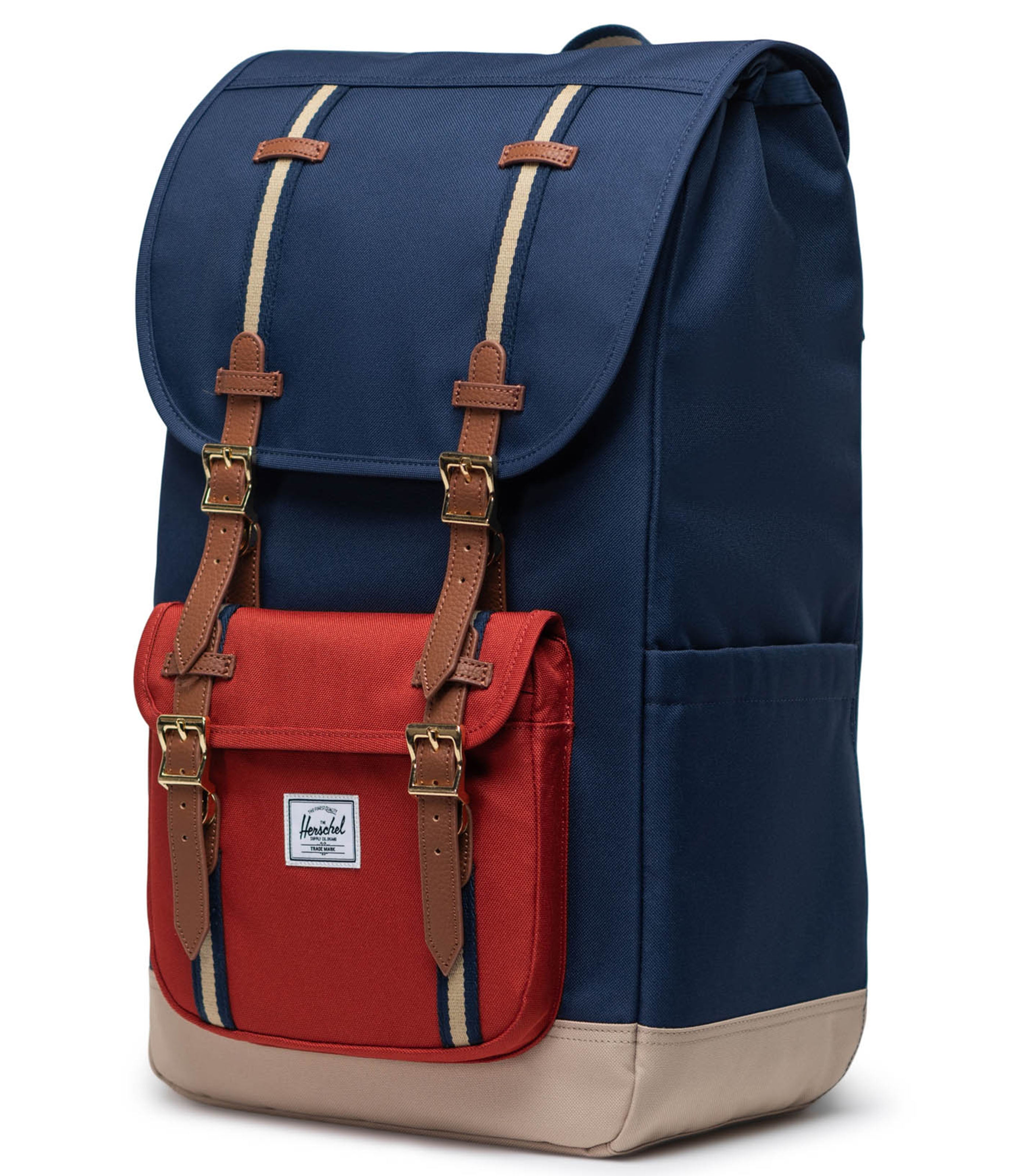 HERSCHELLittle America Backpack