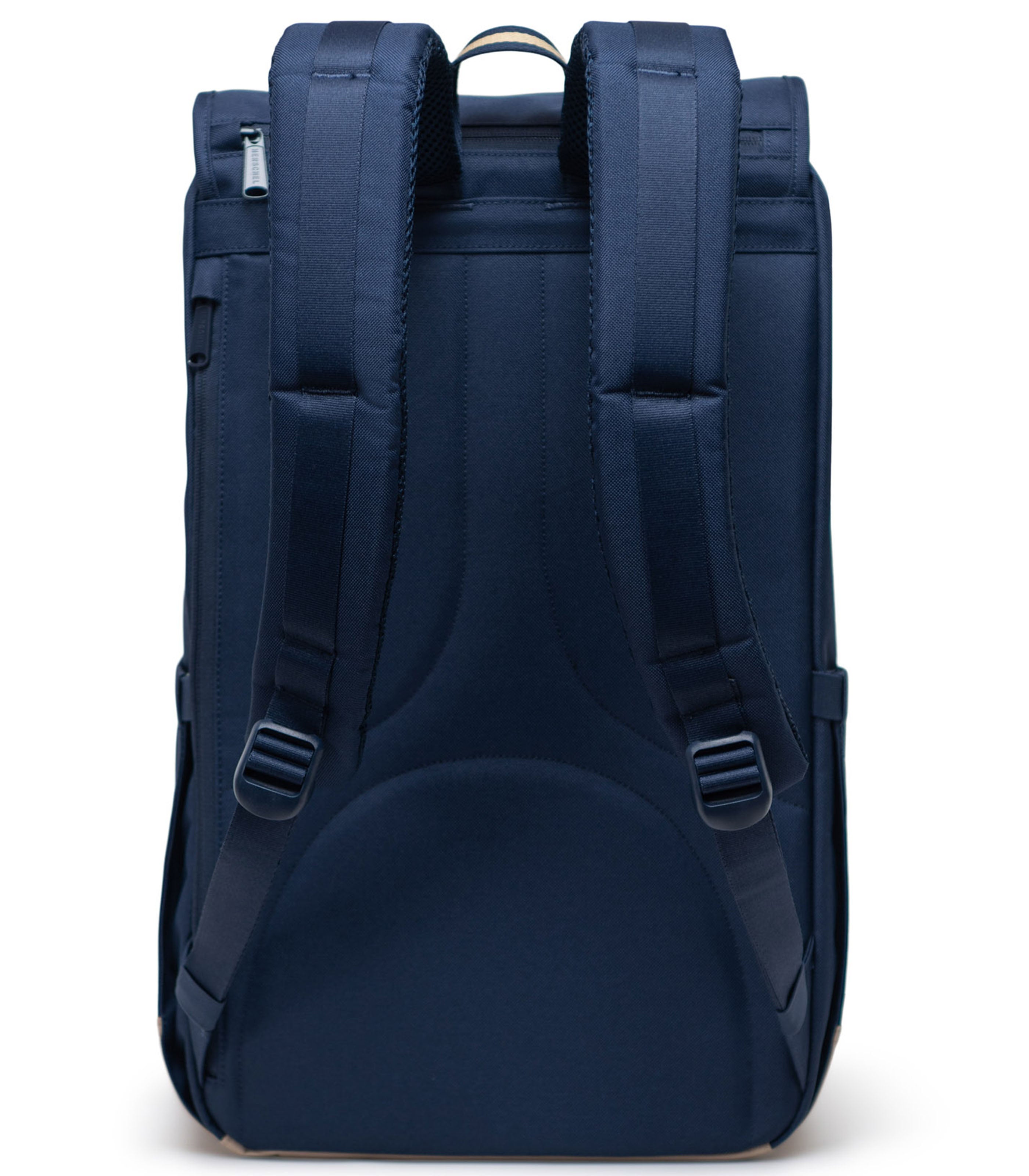 HERSCHELLittle America Backpack