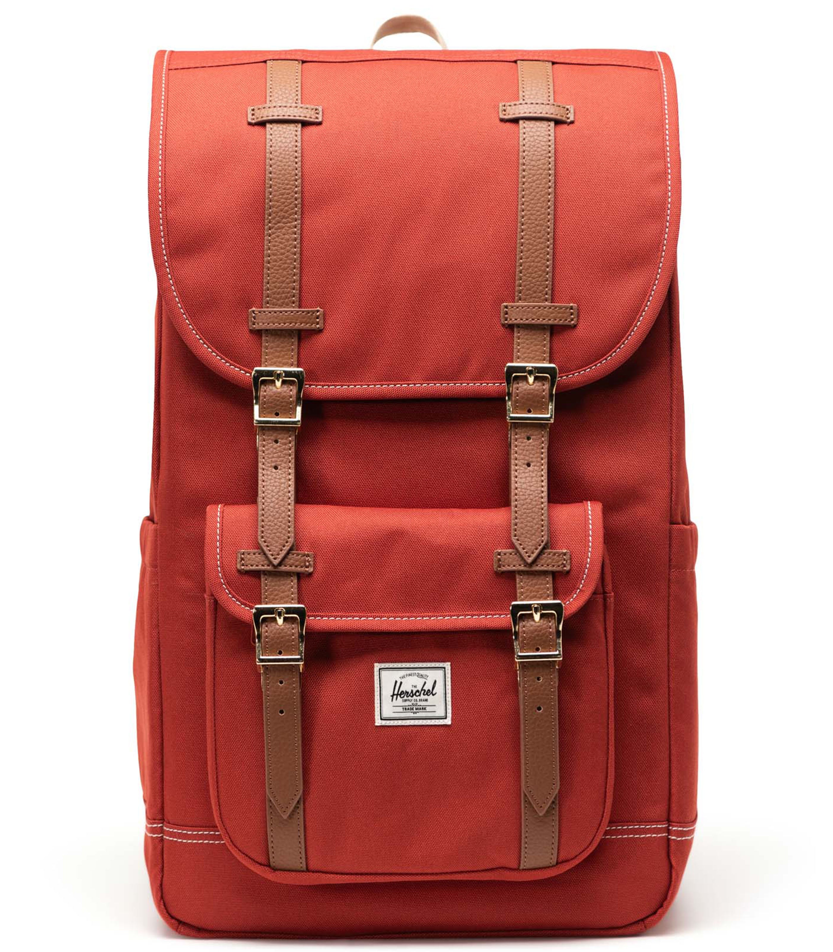HERSCHELLittle America Backpack