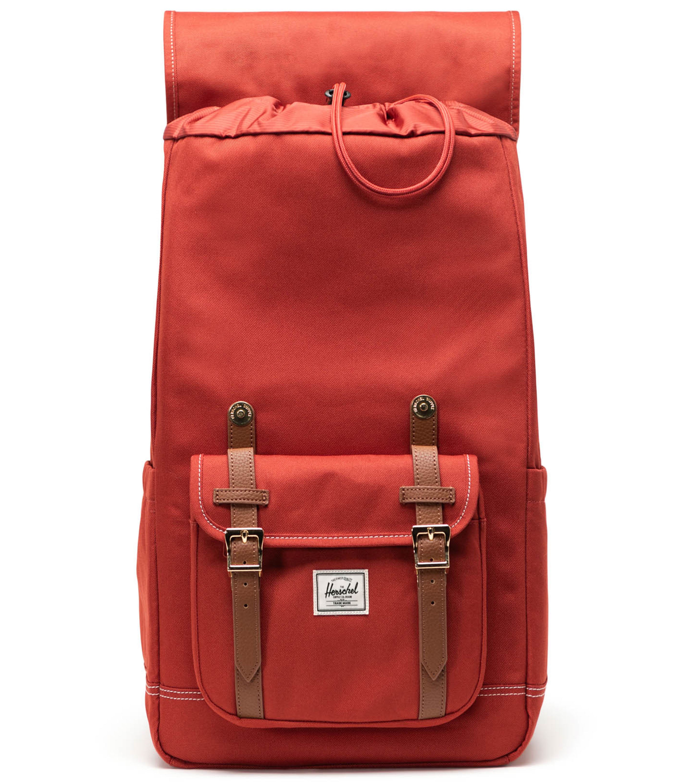 HERSCHELLittle America Backpack