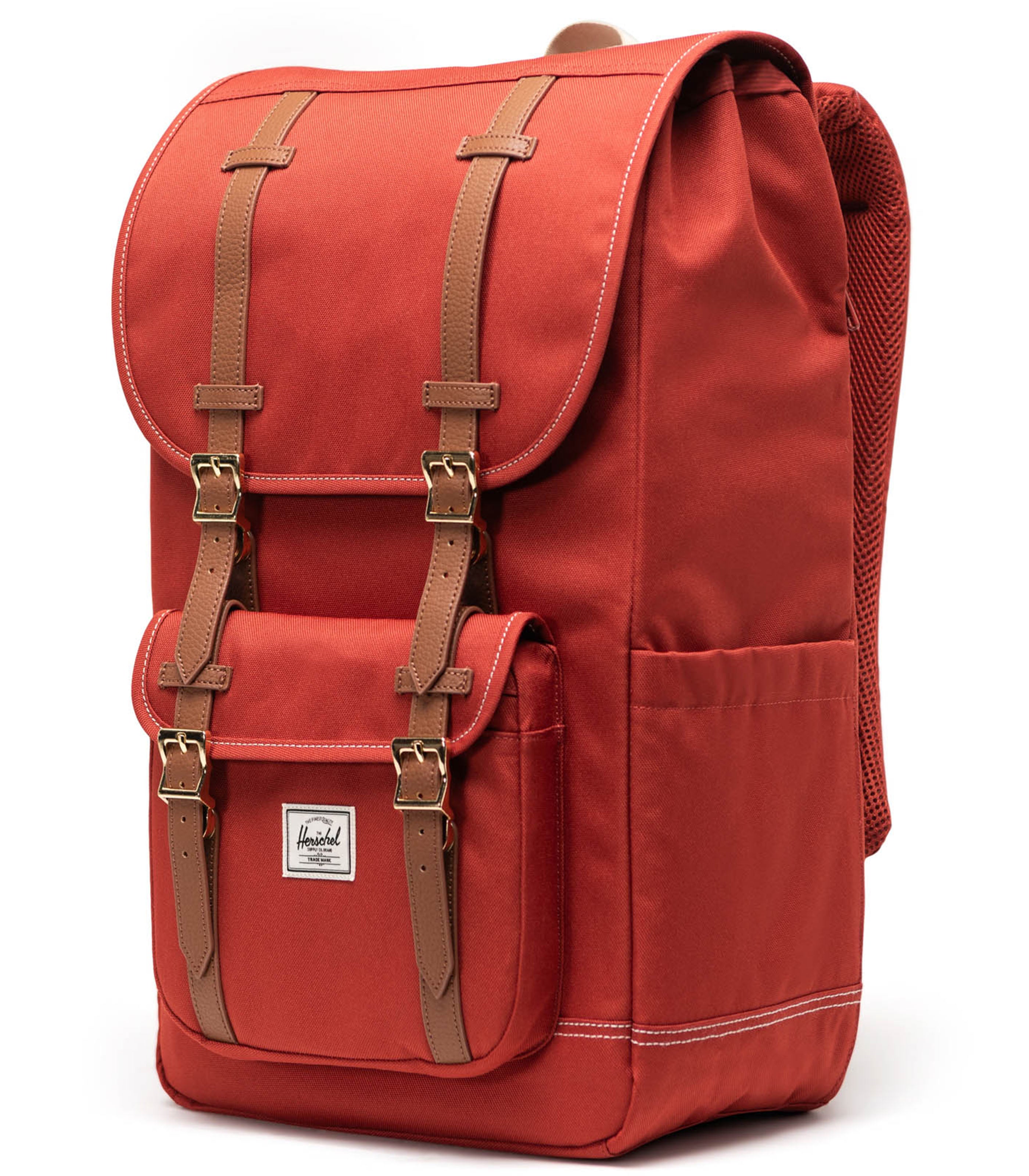 HERSCHELLittle America Backpack