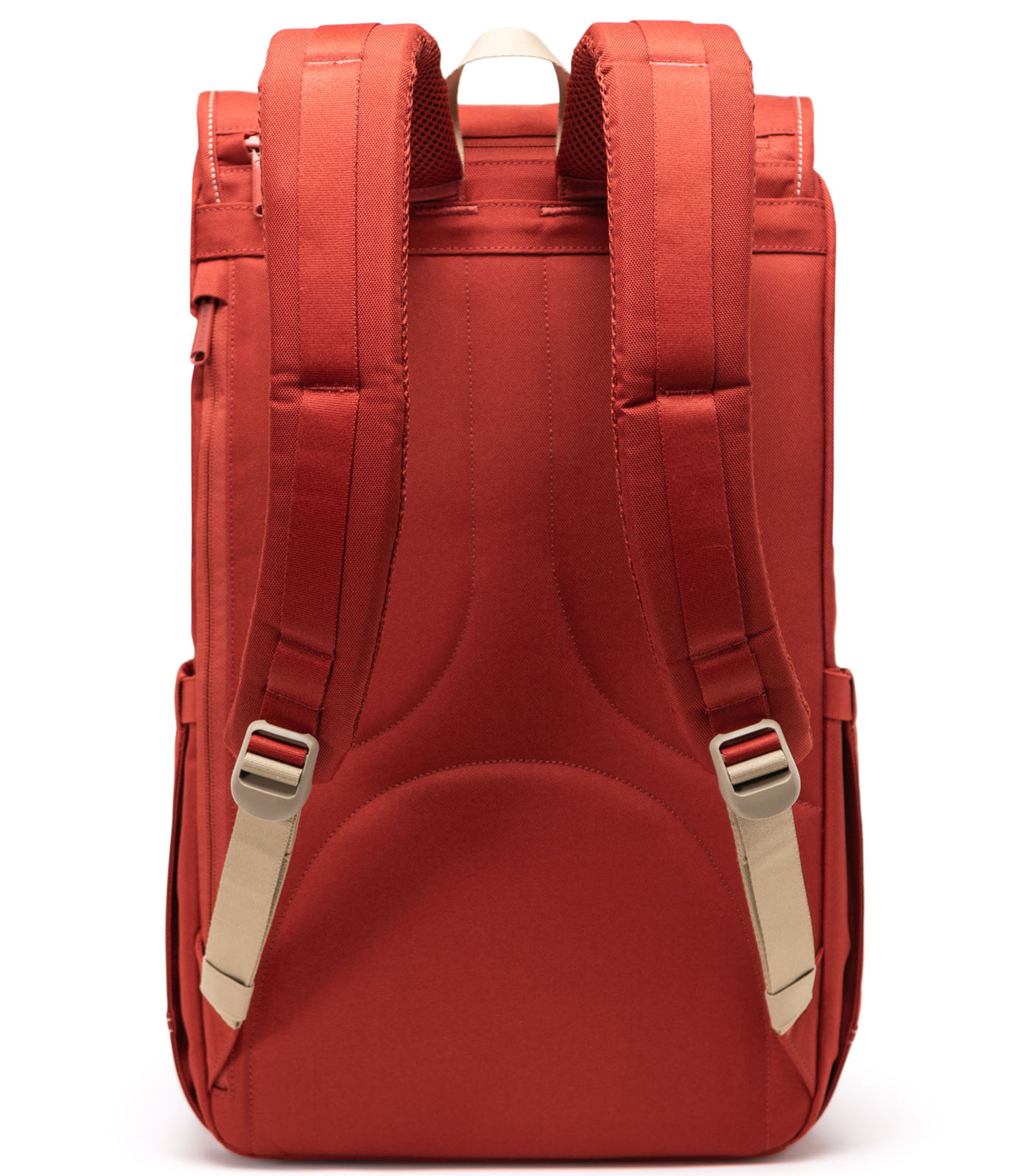 HERSCHELLittle America Backpack