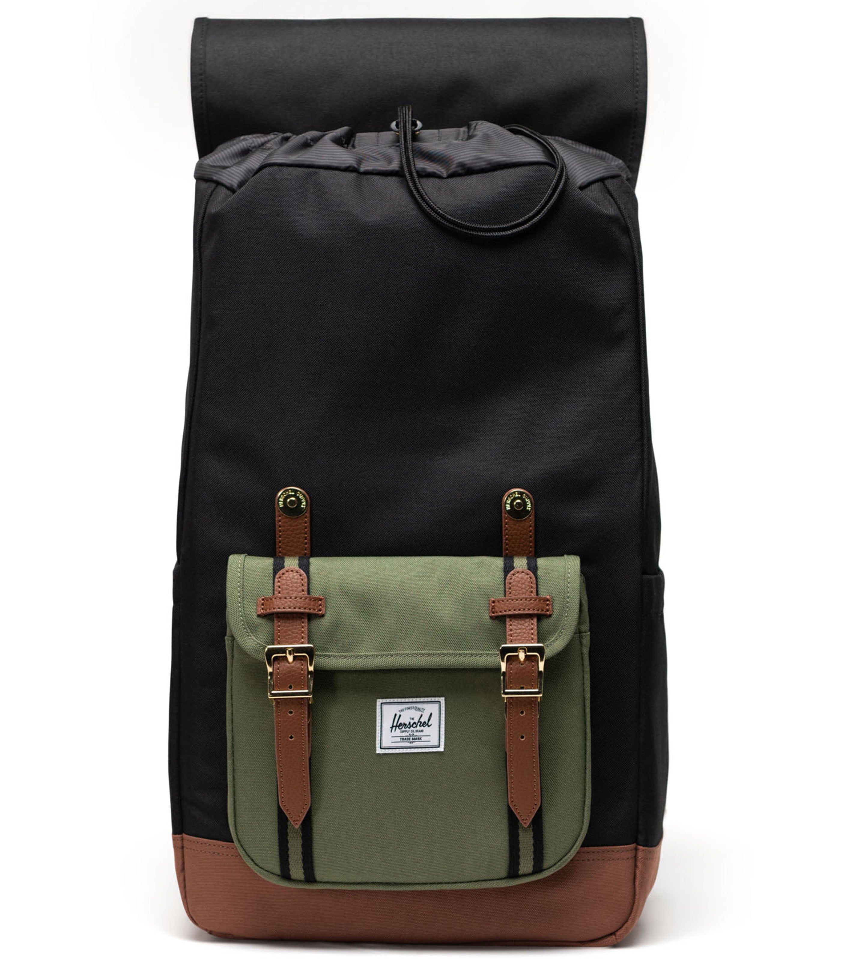 HERSCHELLittle America Backpack