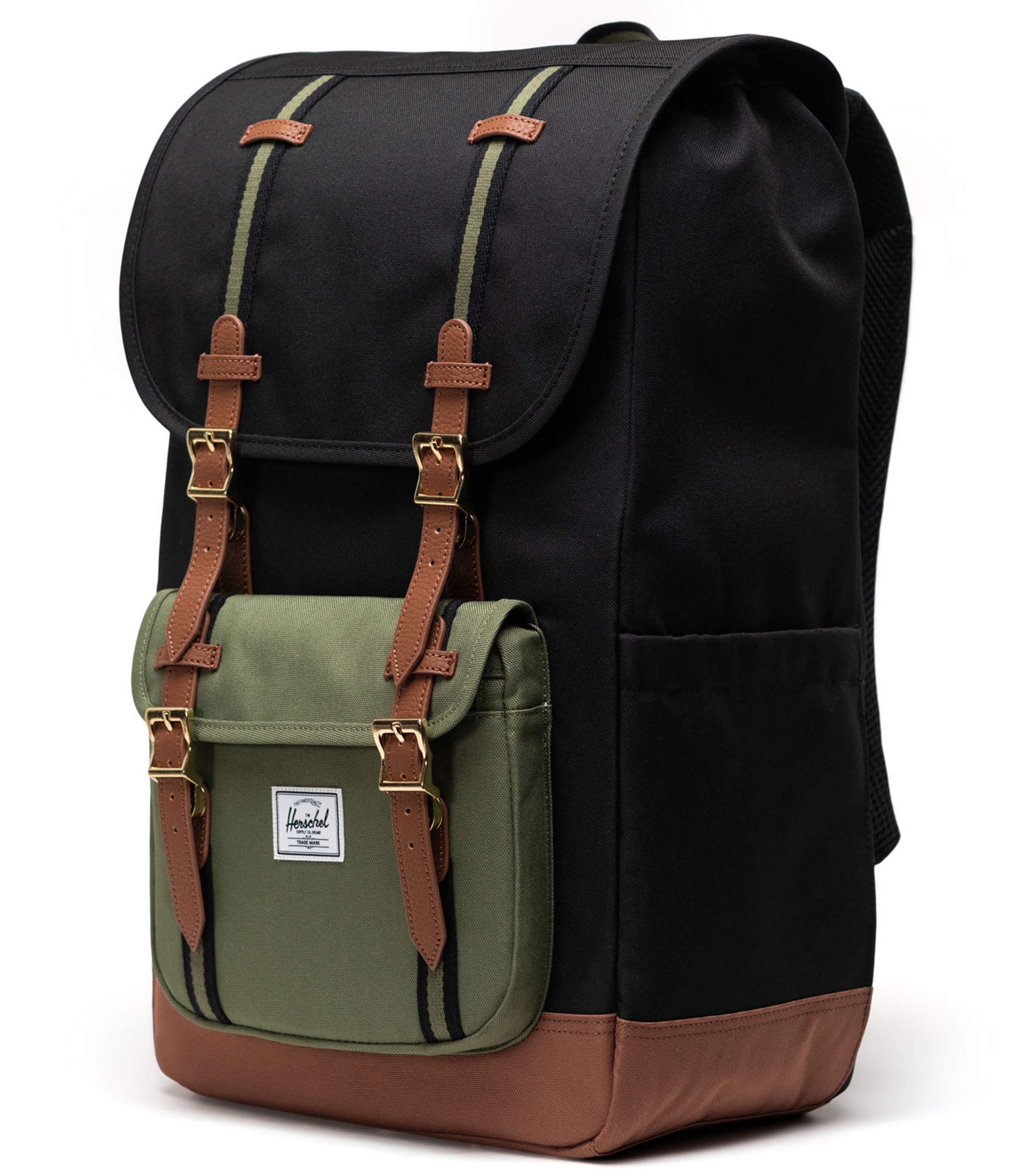 HERSCHELLittle America Backpack