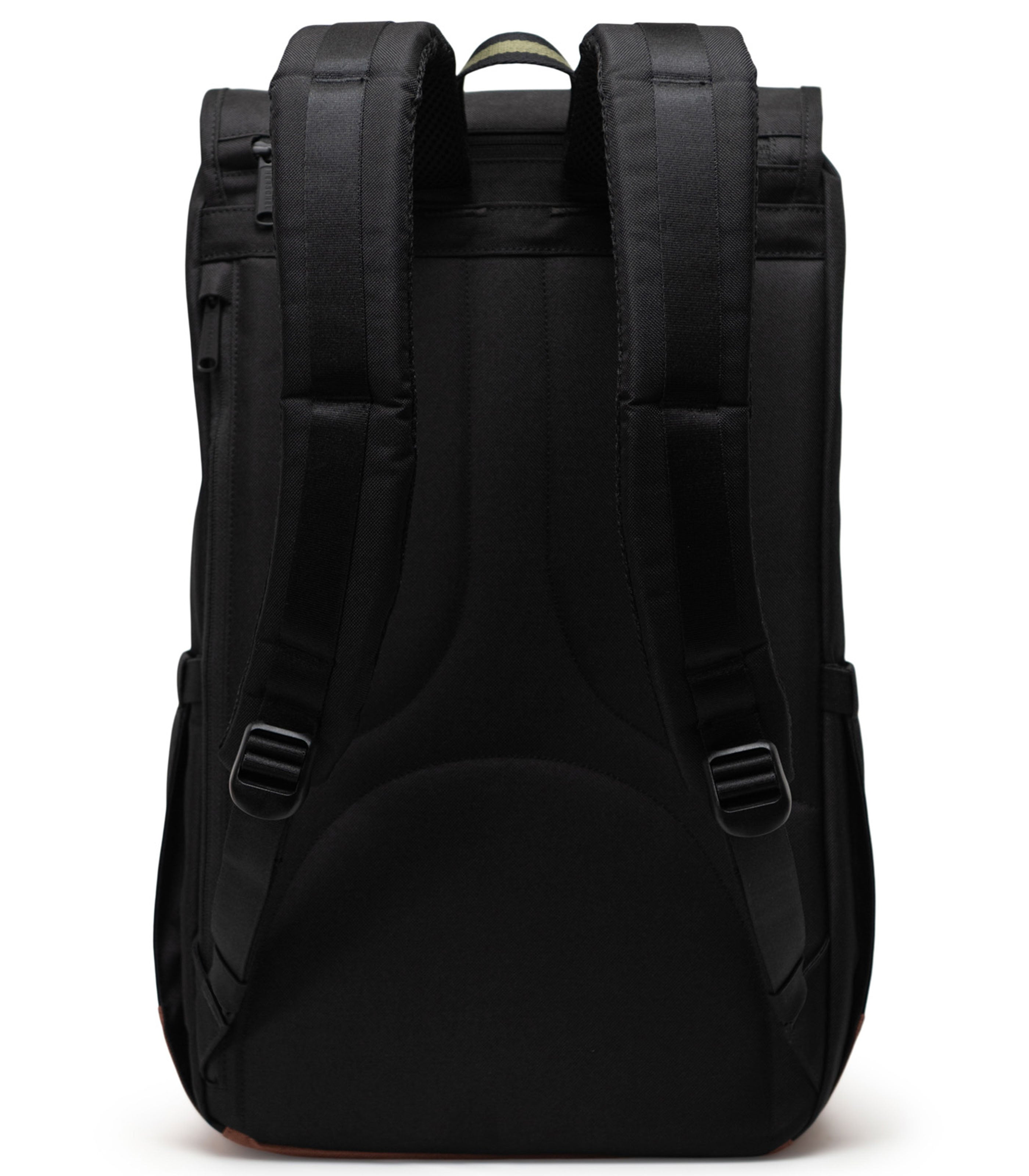 HERSCHELLittle America Backpack