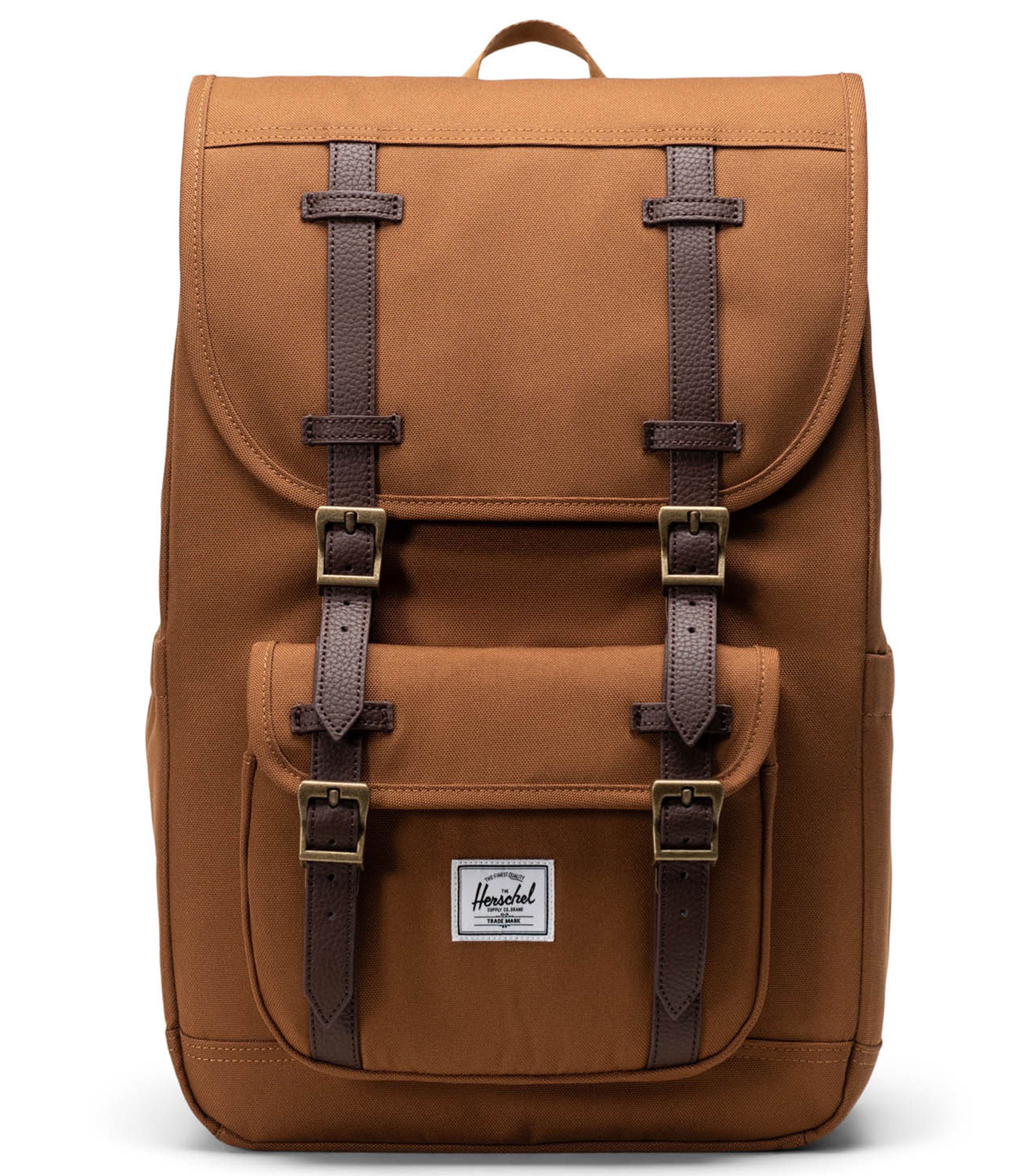HERSCHELLittle America Mid-Volume Backpack