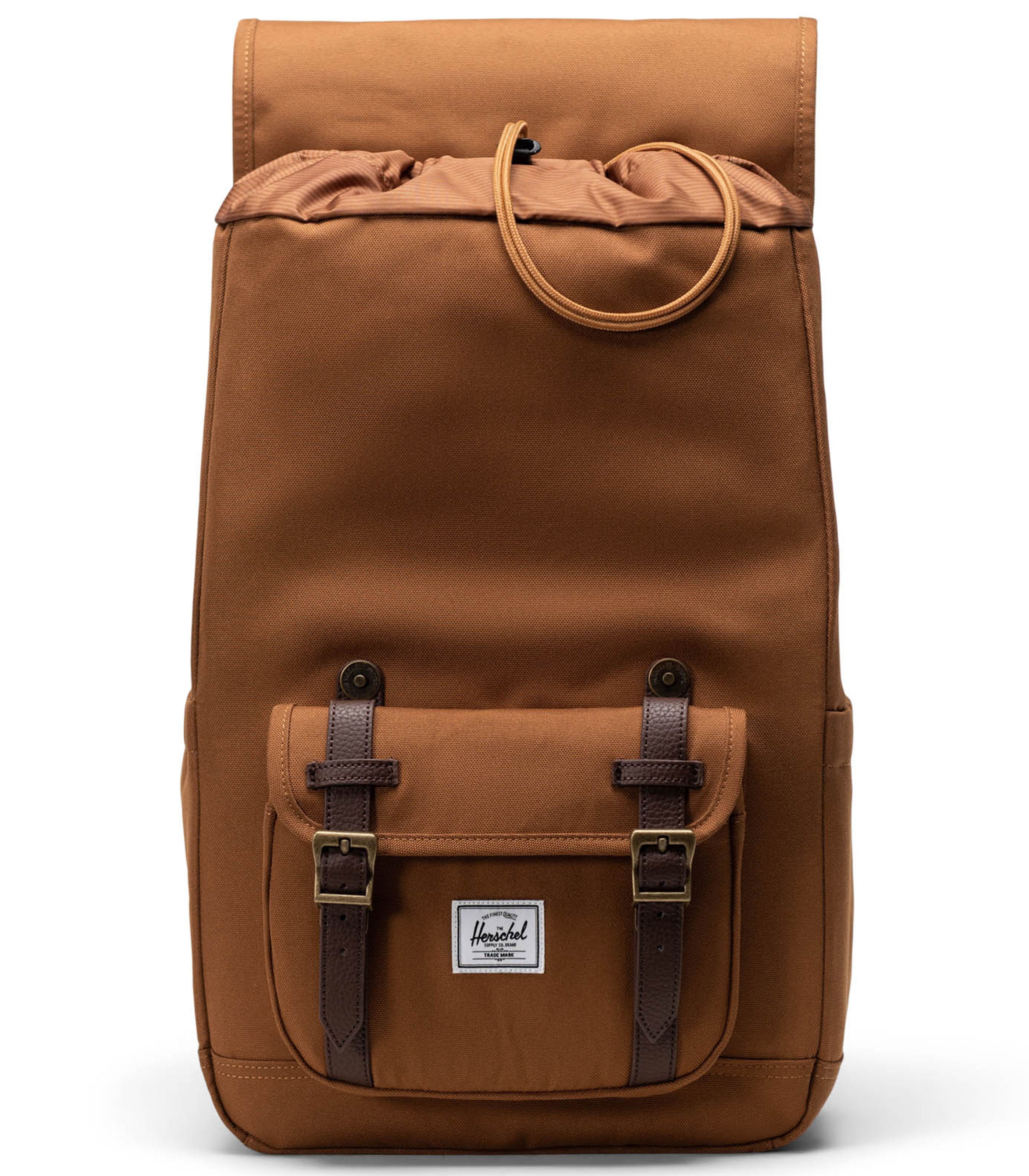 HERSCHELLittle America Mid-Volume Backpack