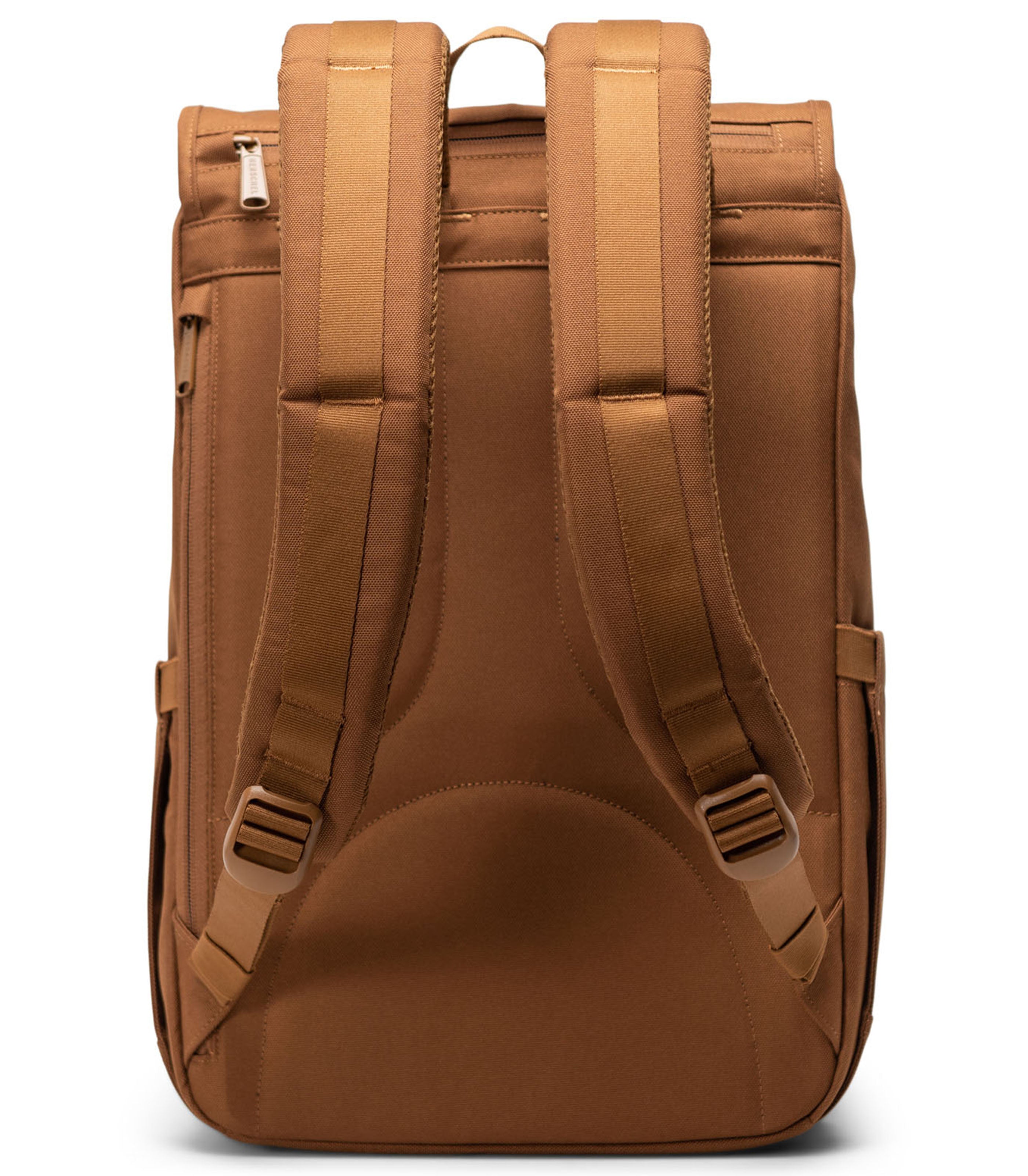 HERSCHELLittle America Mid-Volume Backpack