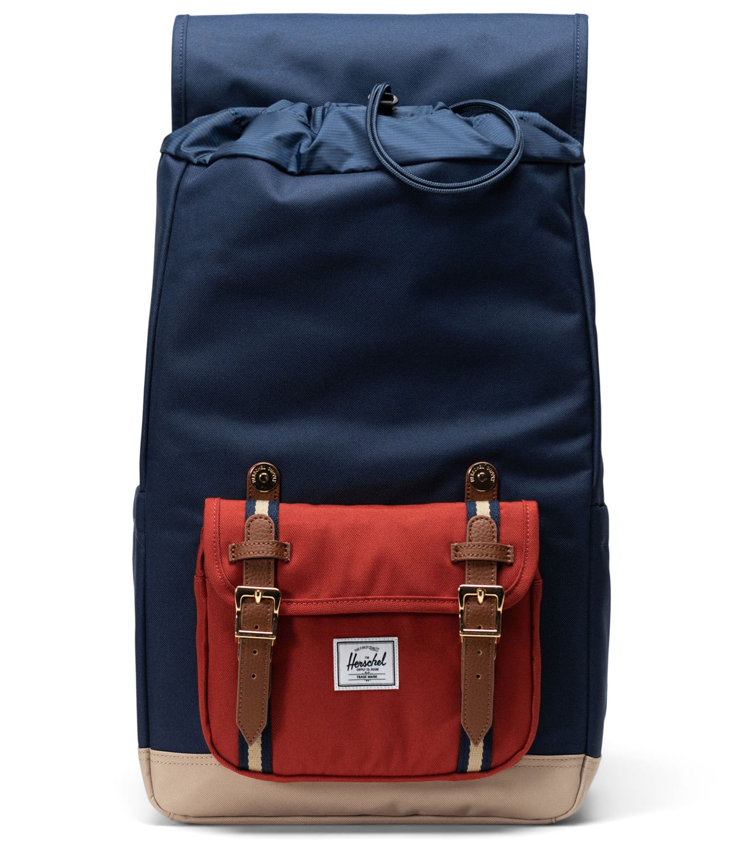 HERSCHELLittle America Mid-Volume Backpack