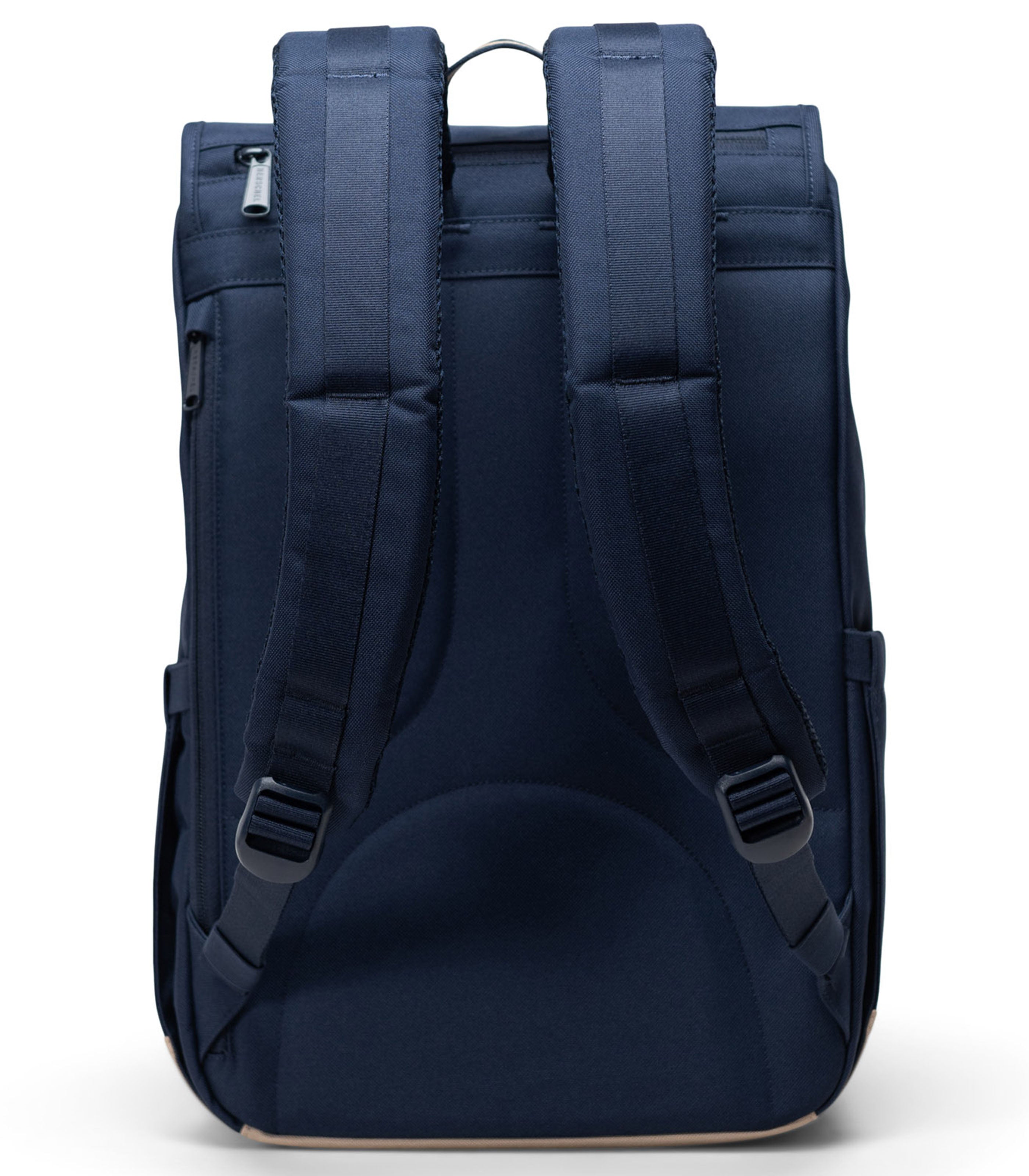 HERSCHELLittle America Mid-Volume Backpack