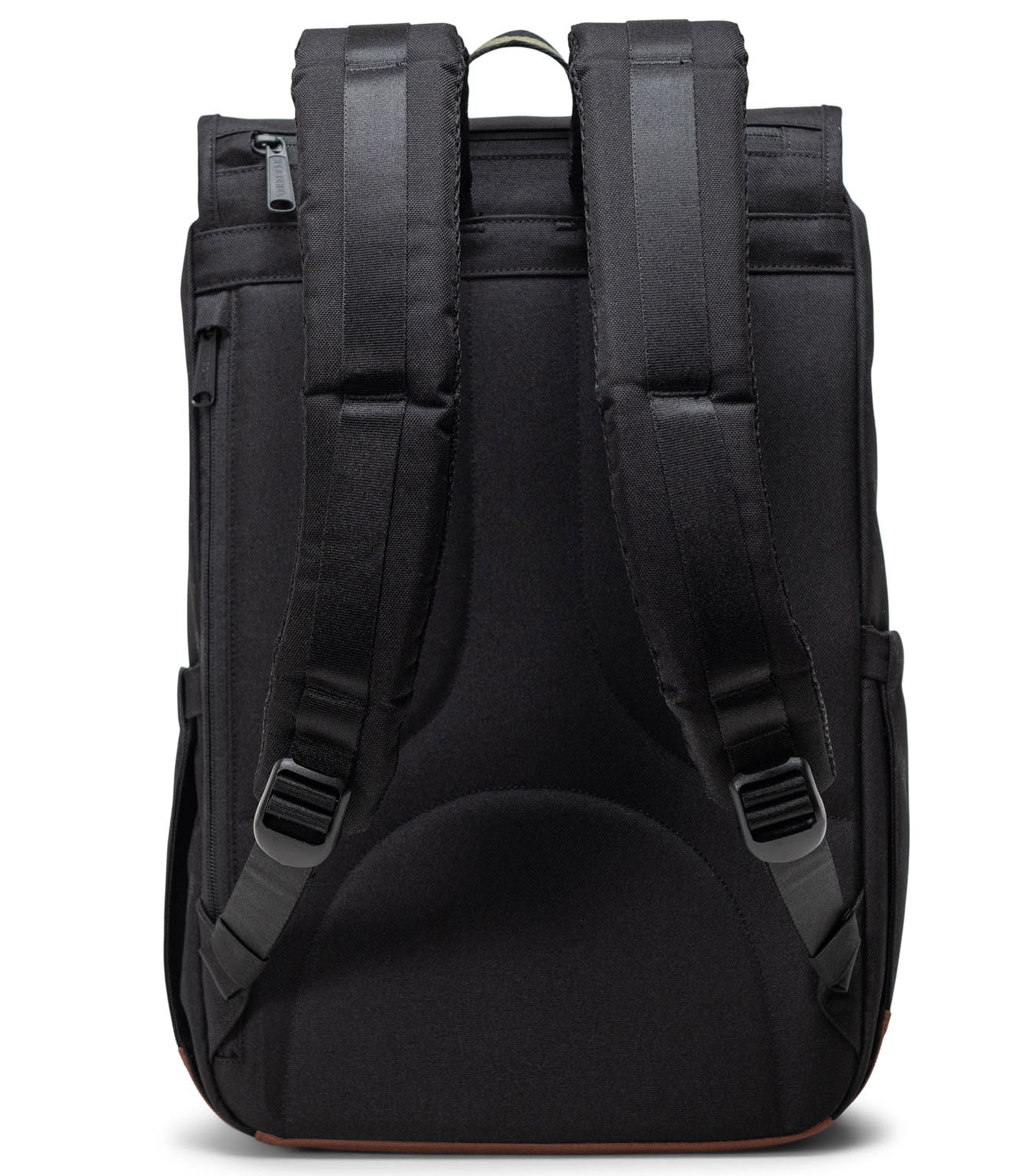 HERSCHELLittle America Mid-Volume Backpack
