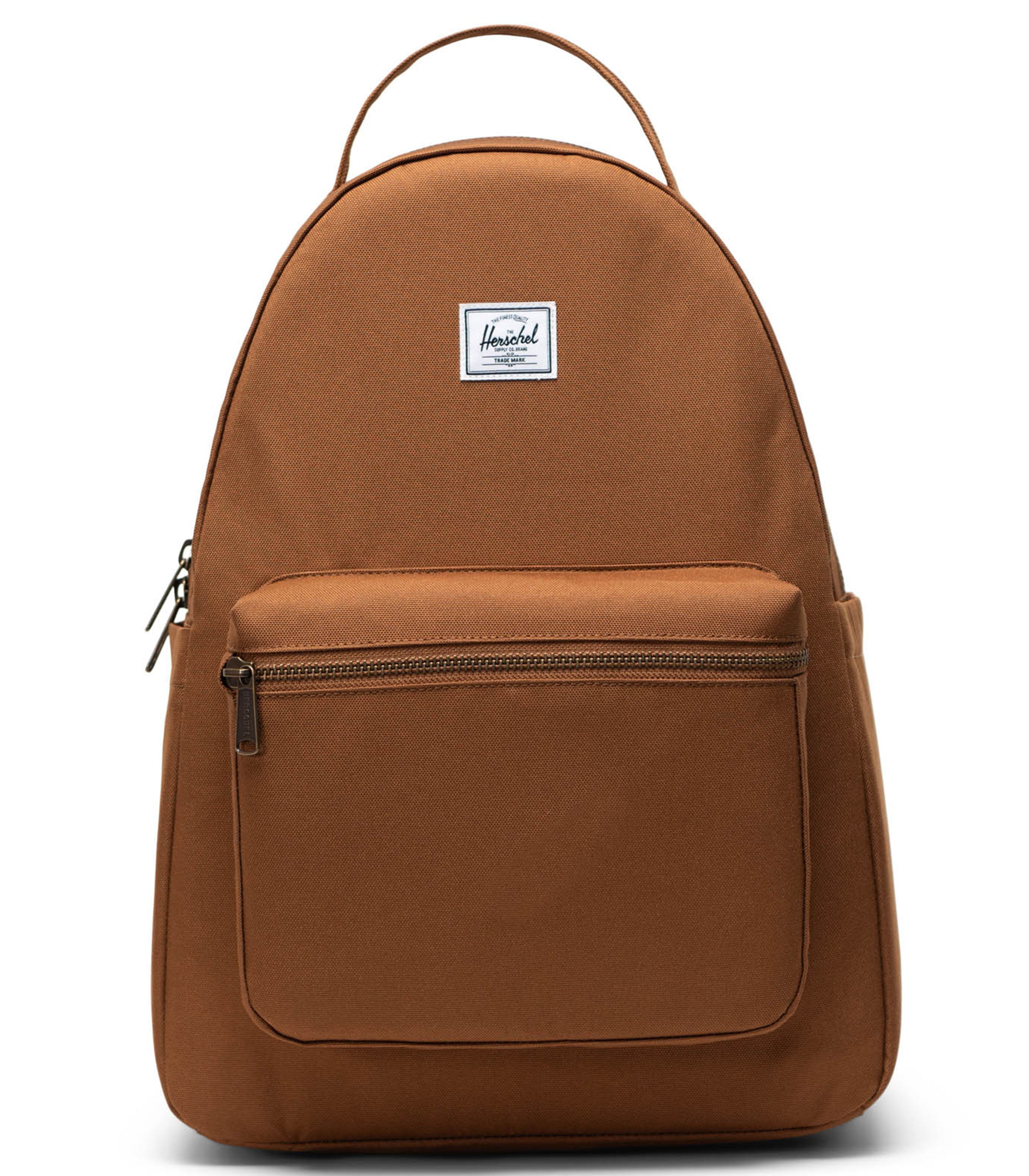 HERSCHELNova Backpack