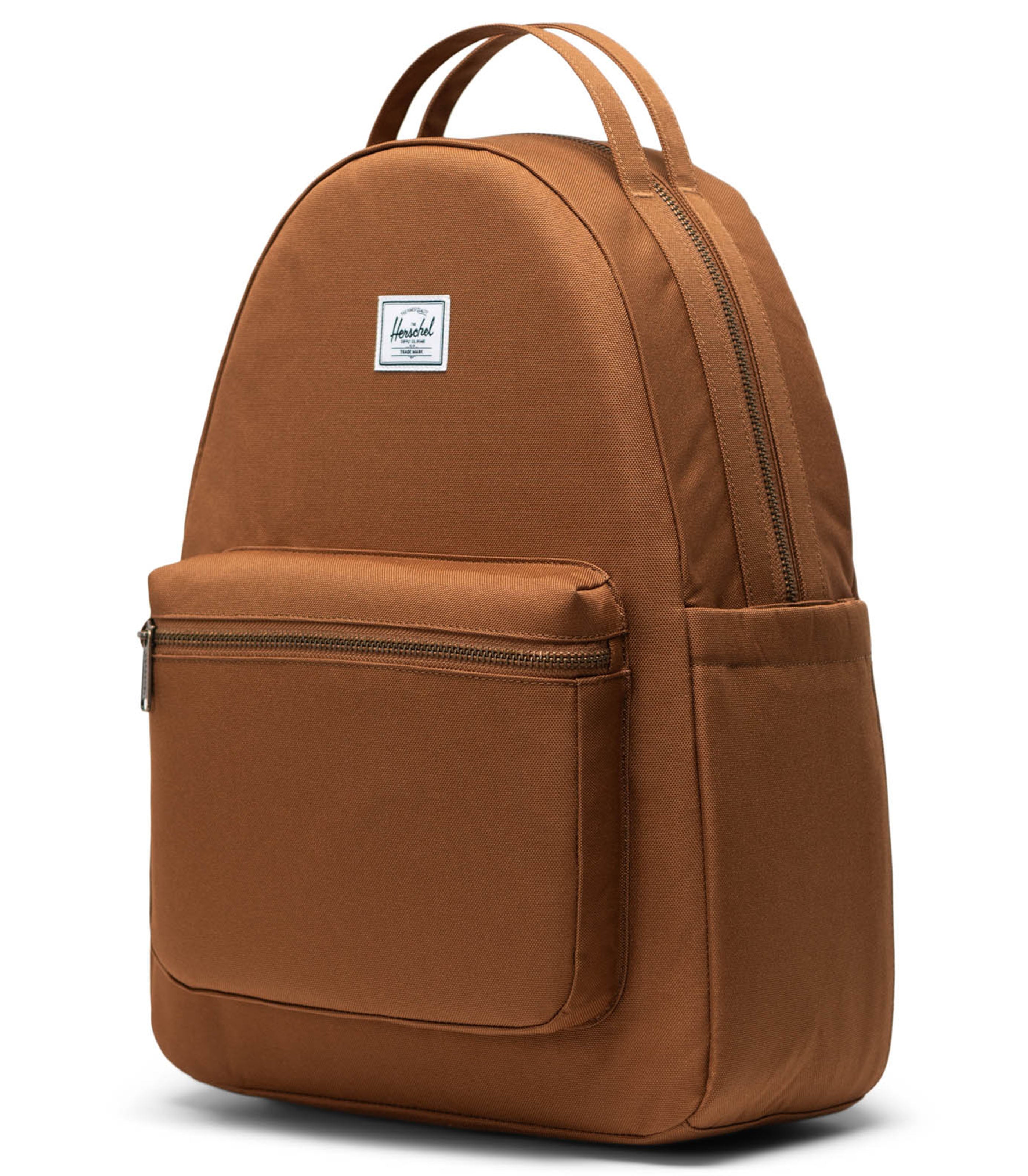 HERSCHELNova Backpack