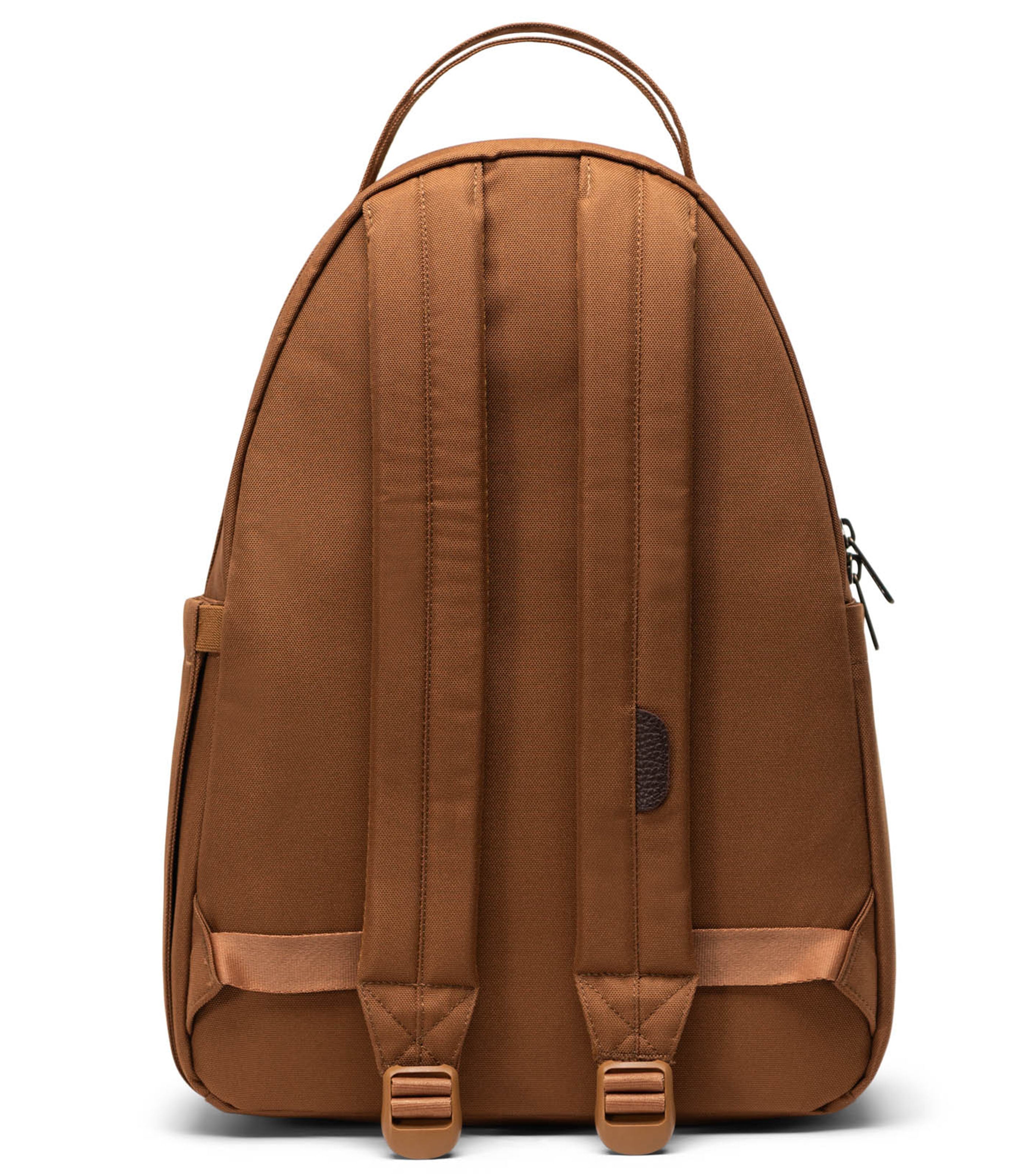 HERSCHELNova Backpack