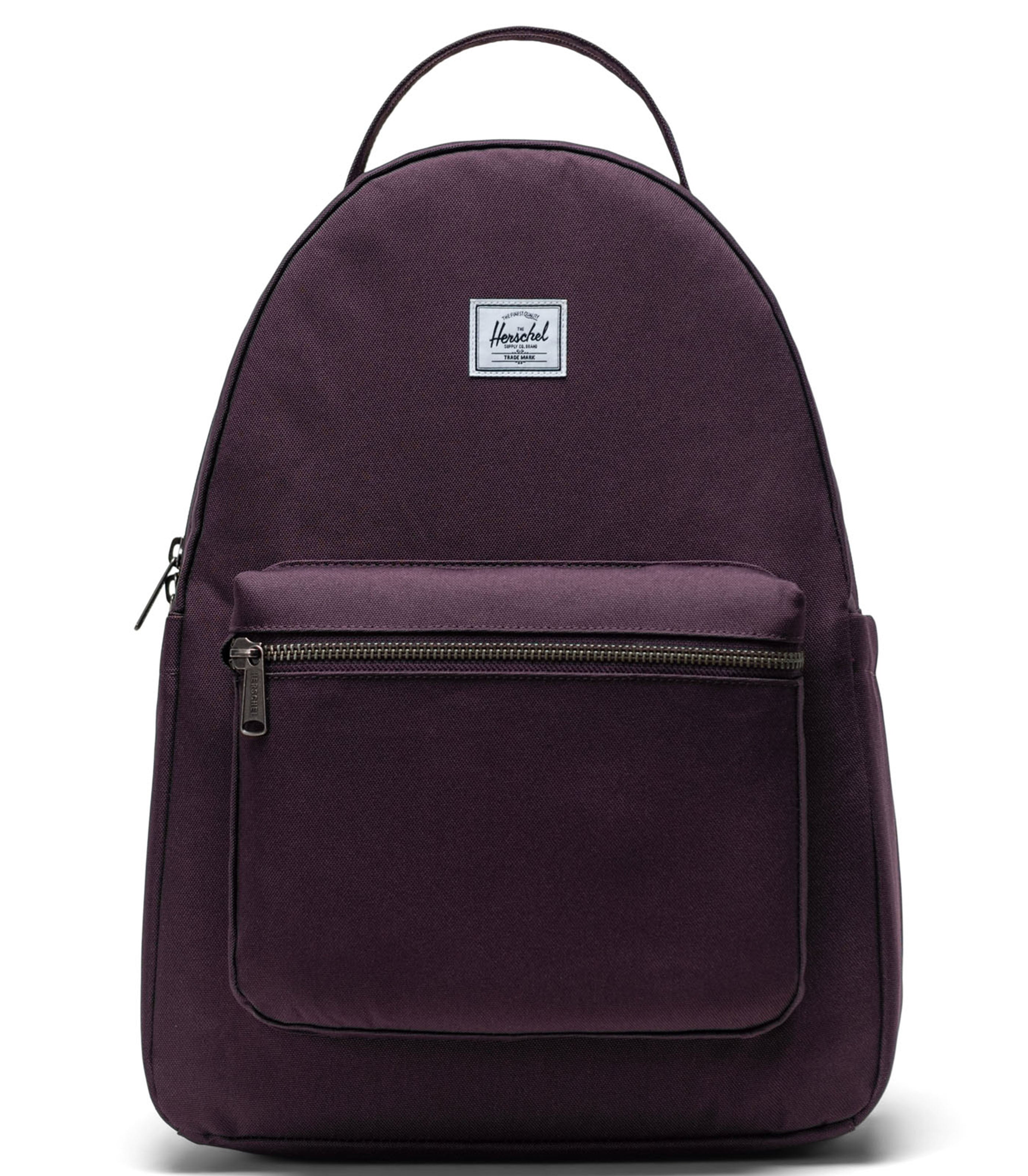 HERSCHELNova Backpack