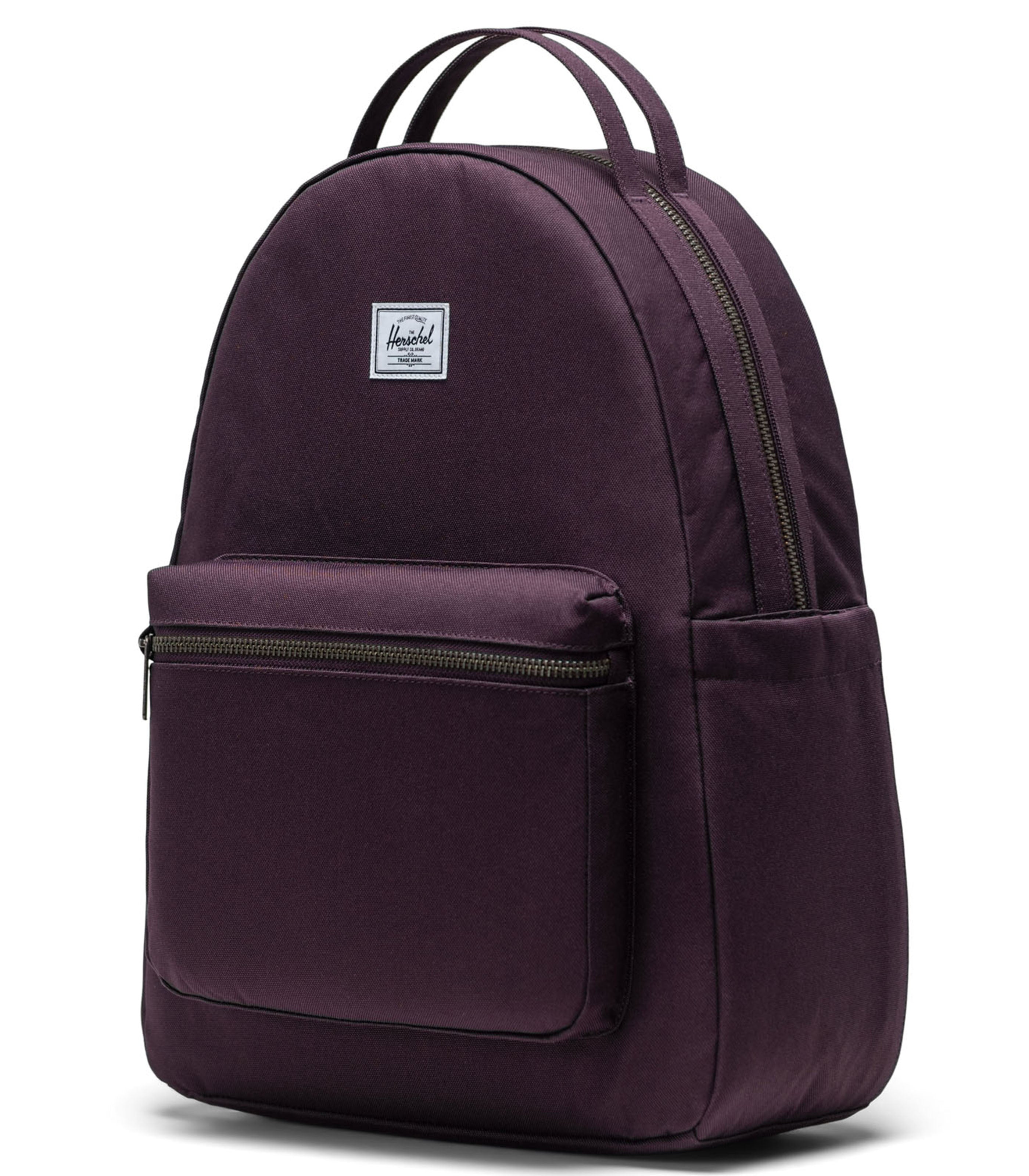 HERSCHELNova Backpack