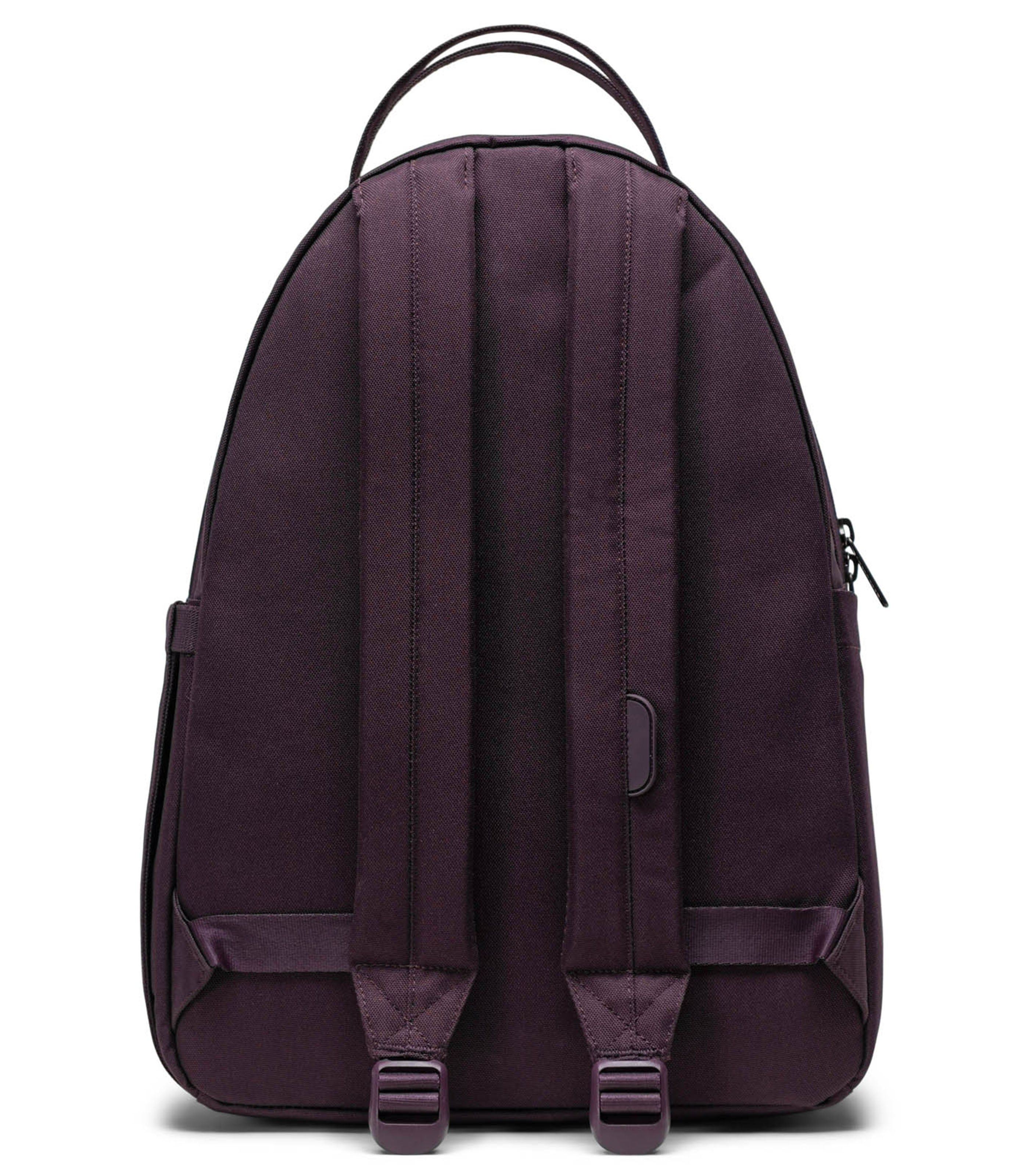 HERSCHELNova Backpack