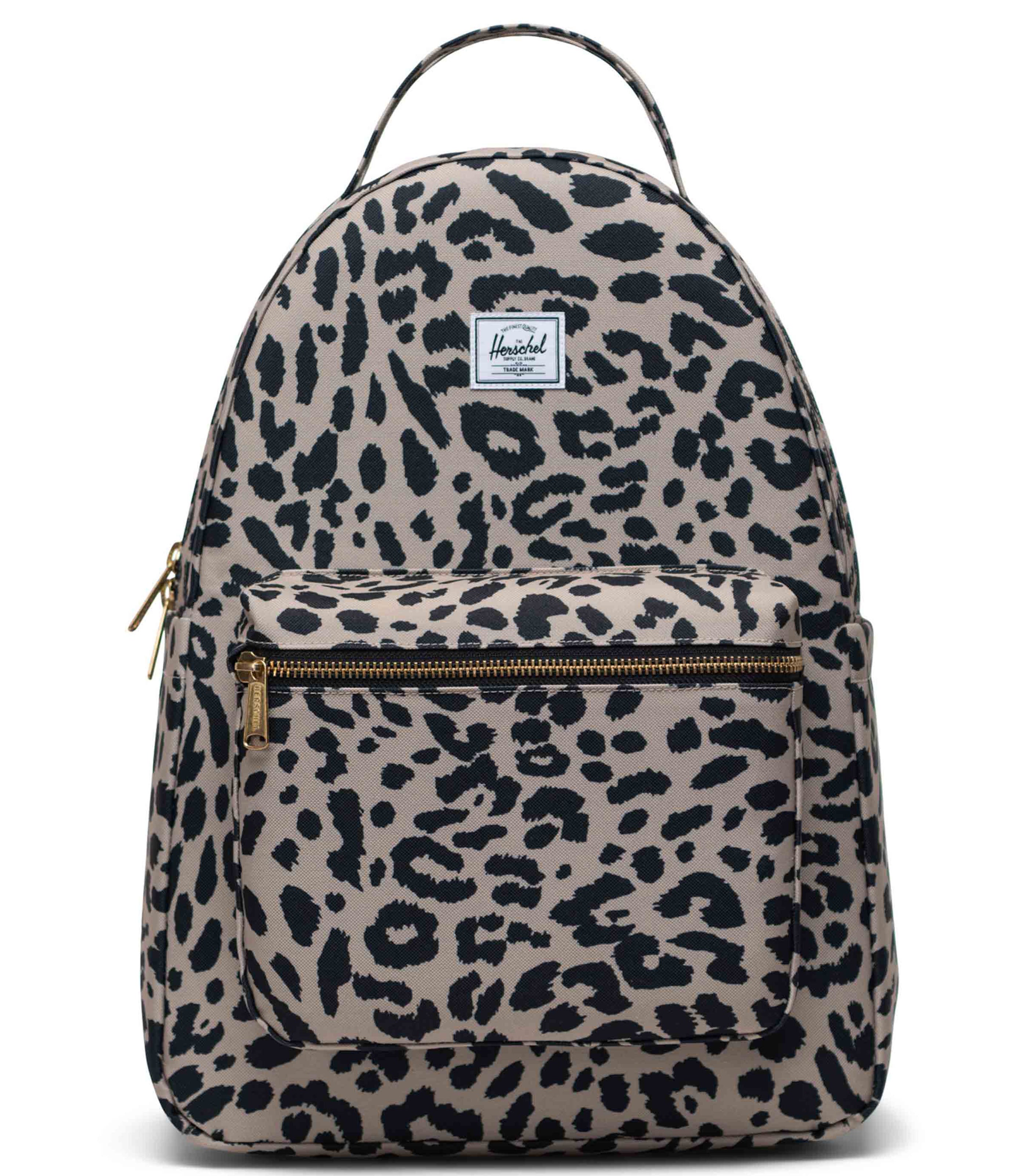 HERSCHELNova Backpack