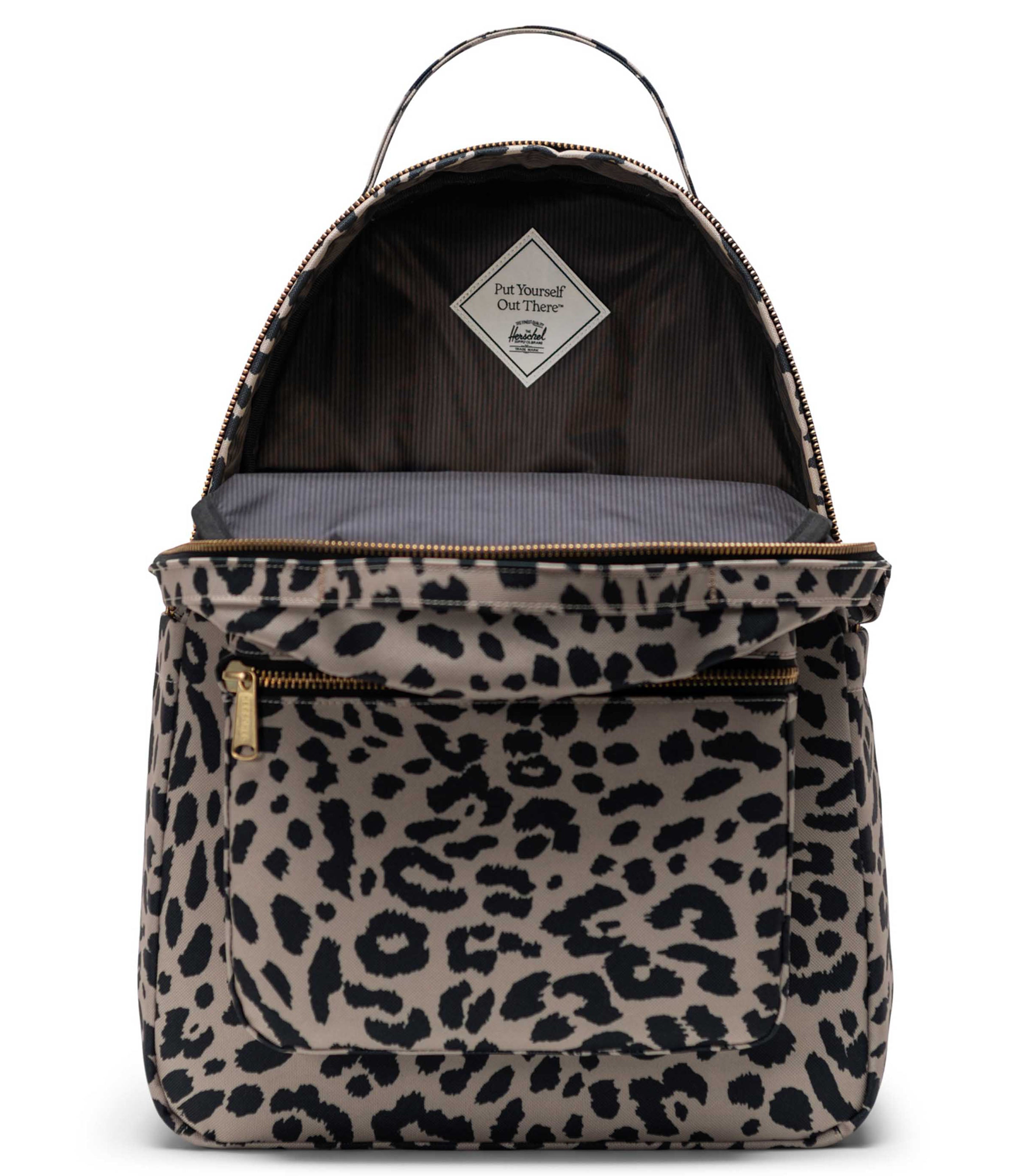 HERSCHELNova Backpack