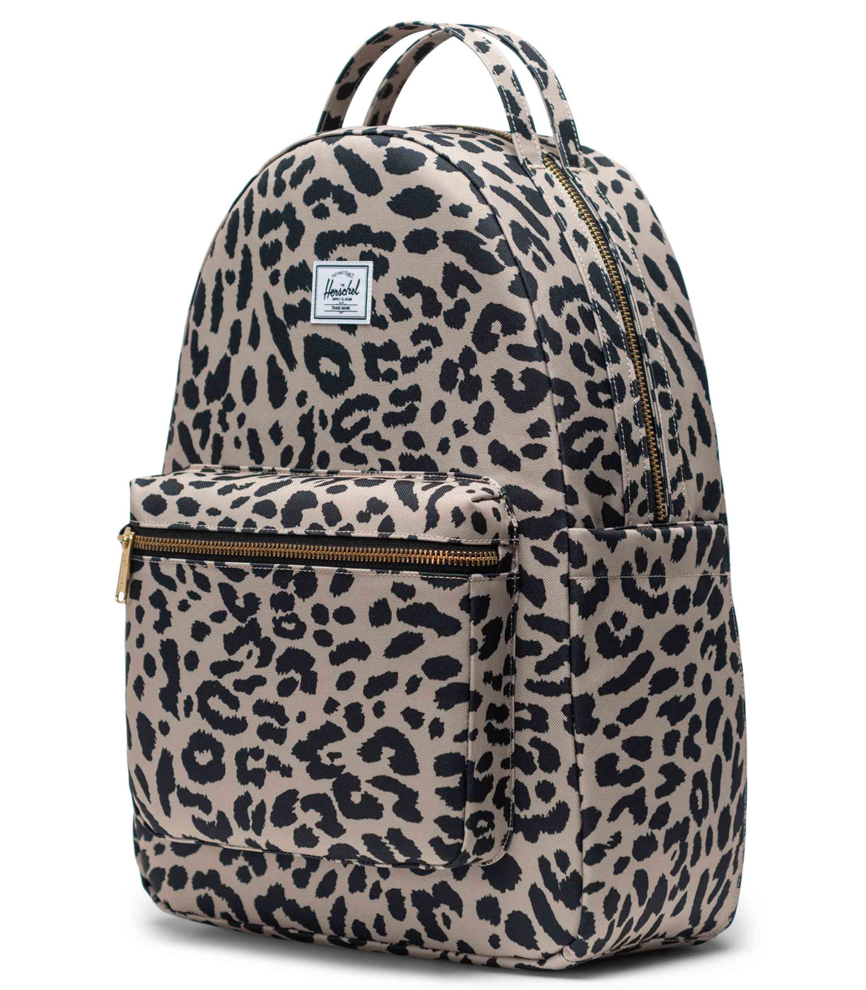 HERSCHELNova Backpack