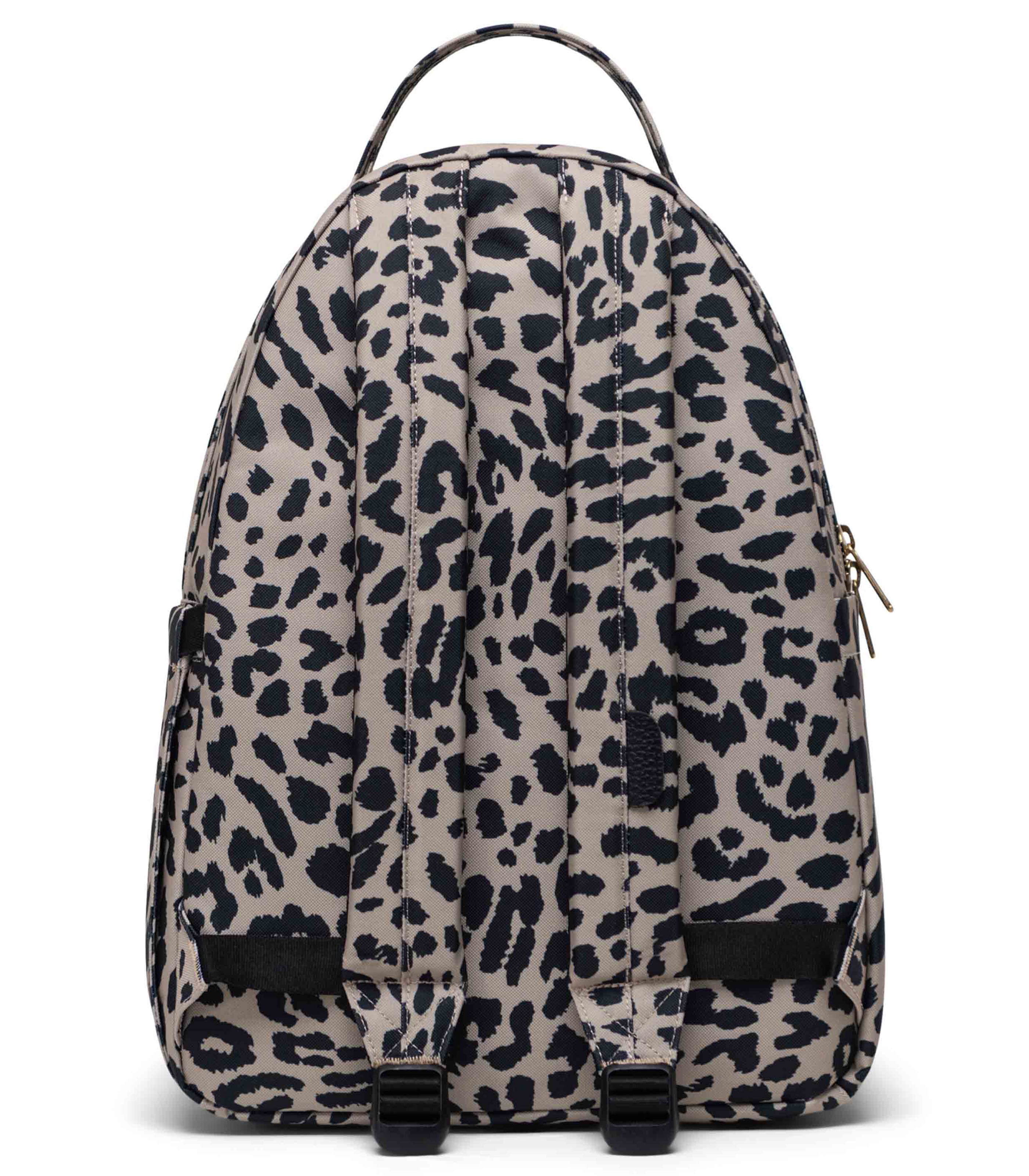 HERSCHELNova Backpack