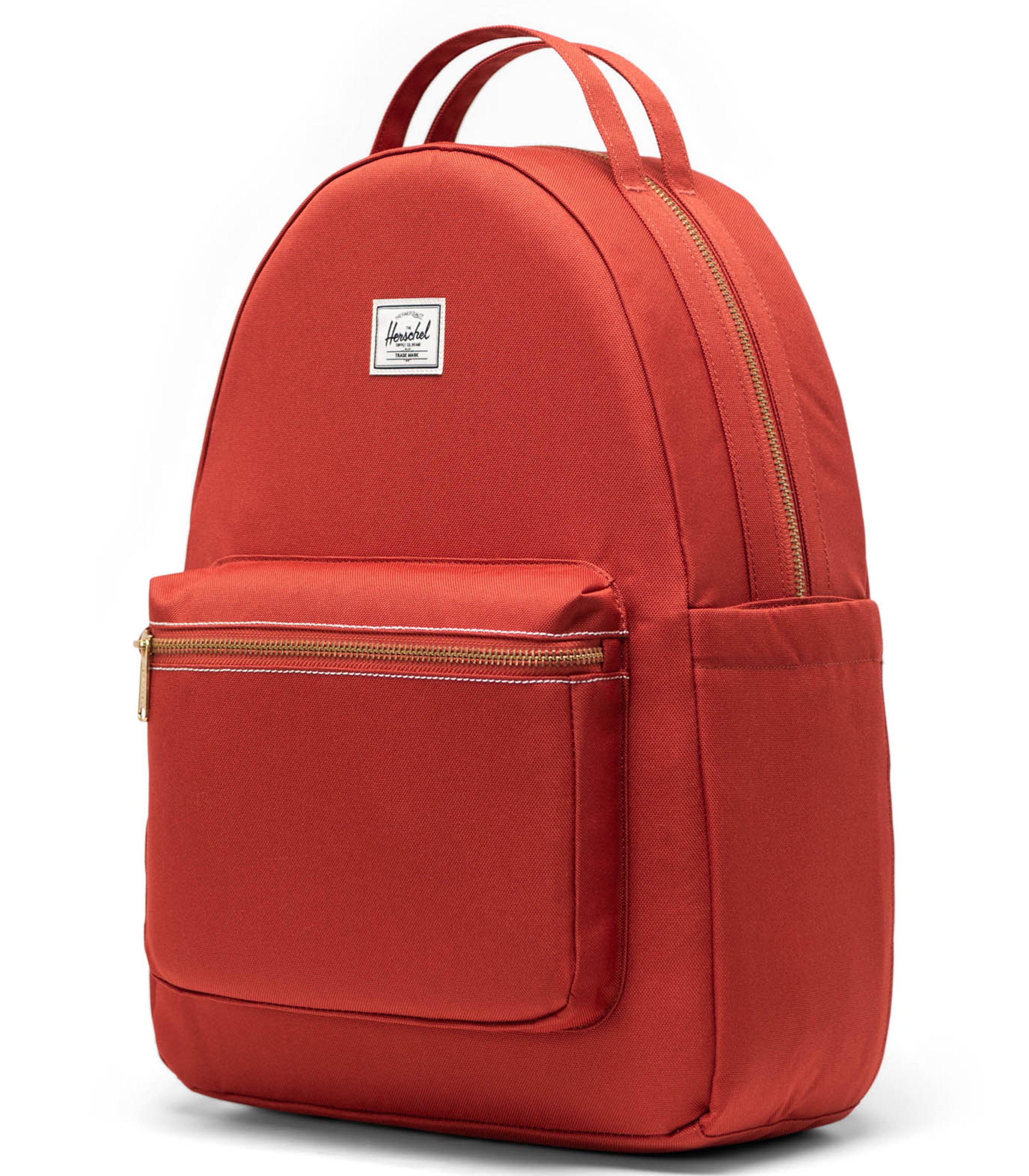 HERSCHELNova Backpack
