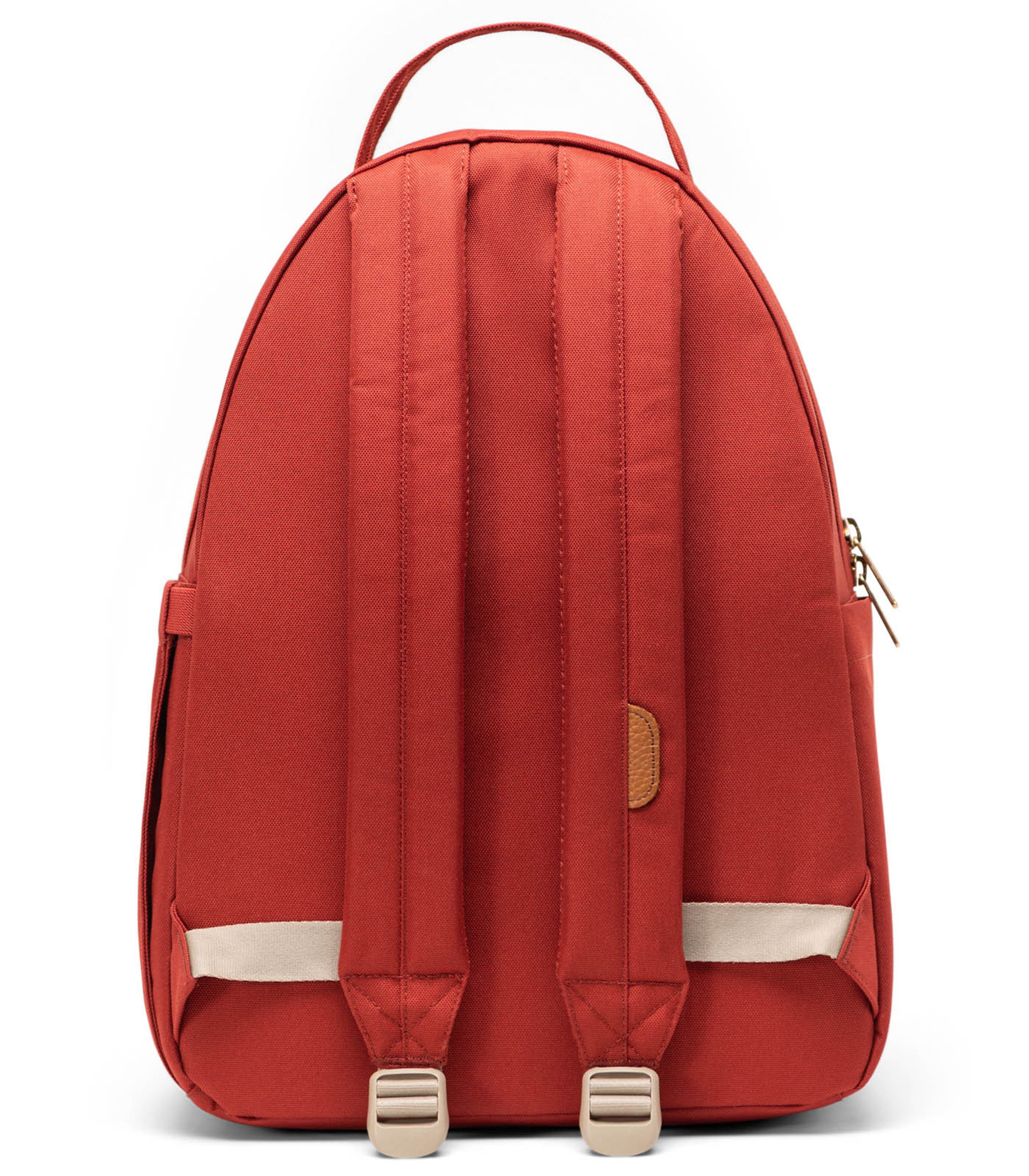 HERSCHELNova Backpack