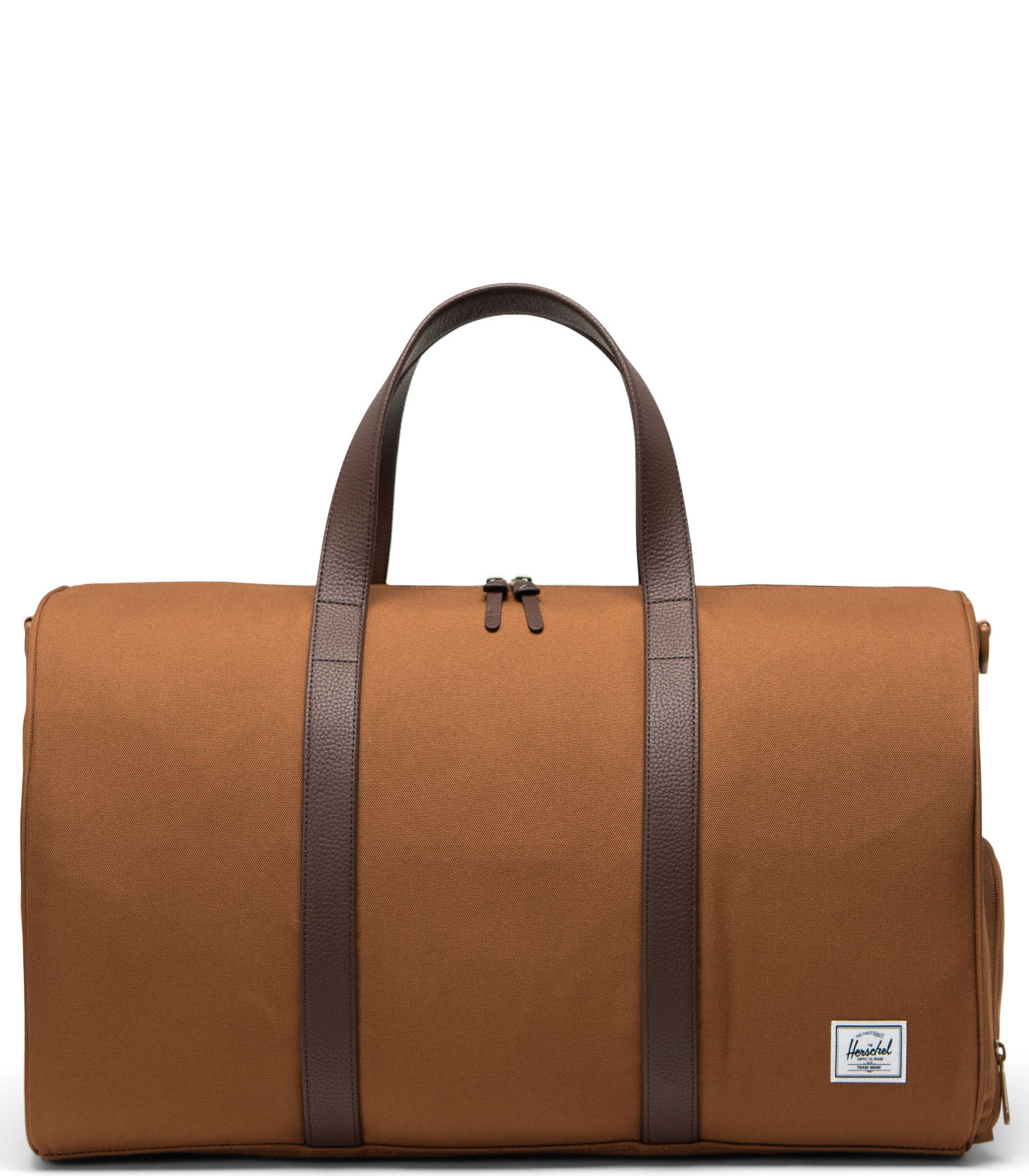 HERSCHELNovel Duffel