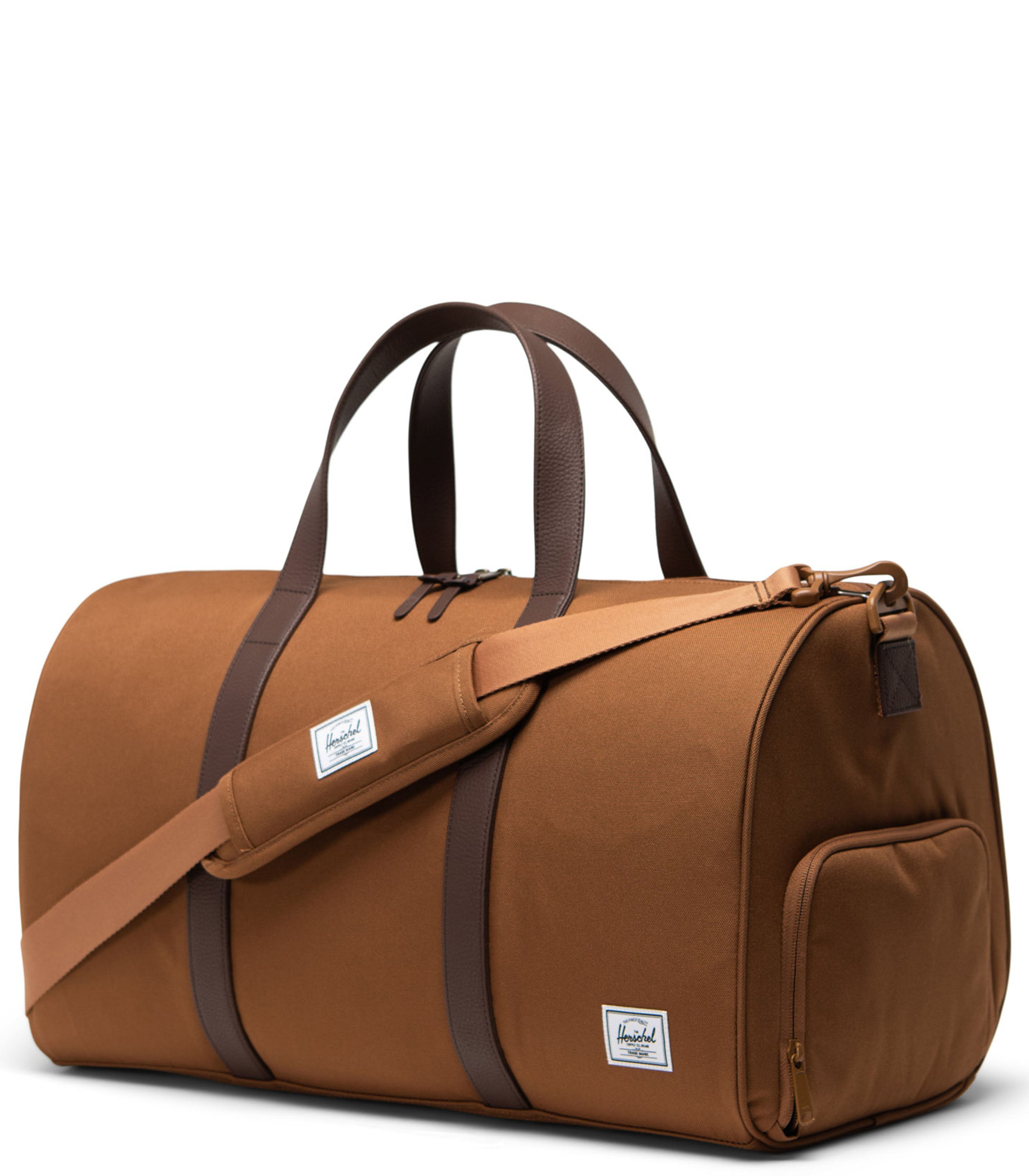 HERSCHELNovel Duffel