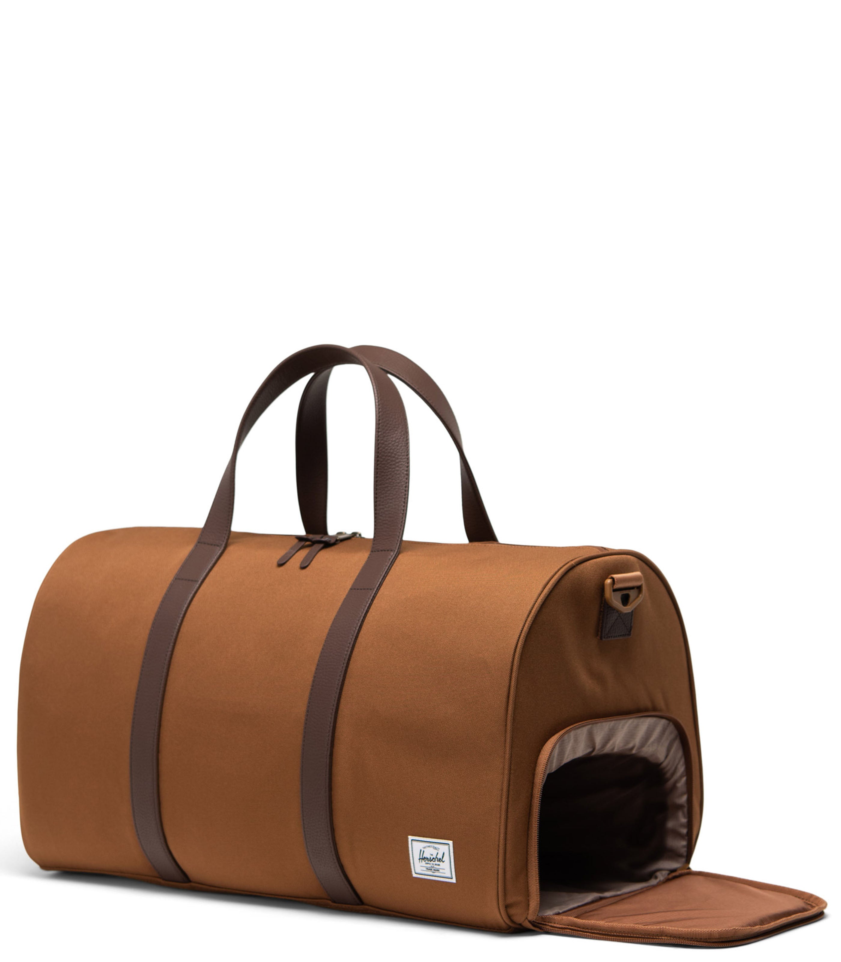 HERSCHELNovel Duffel