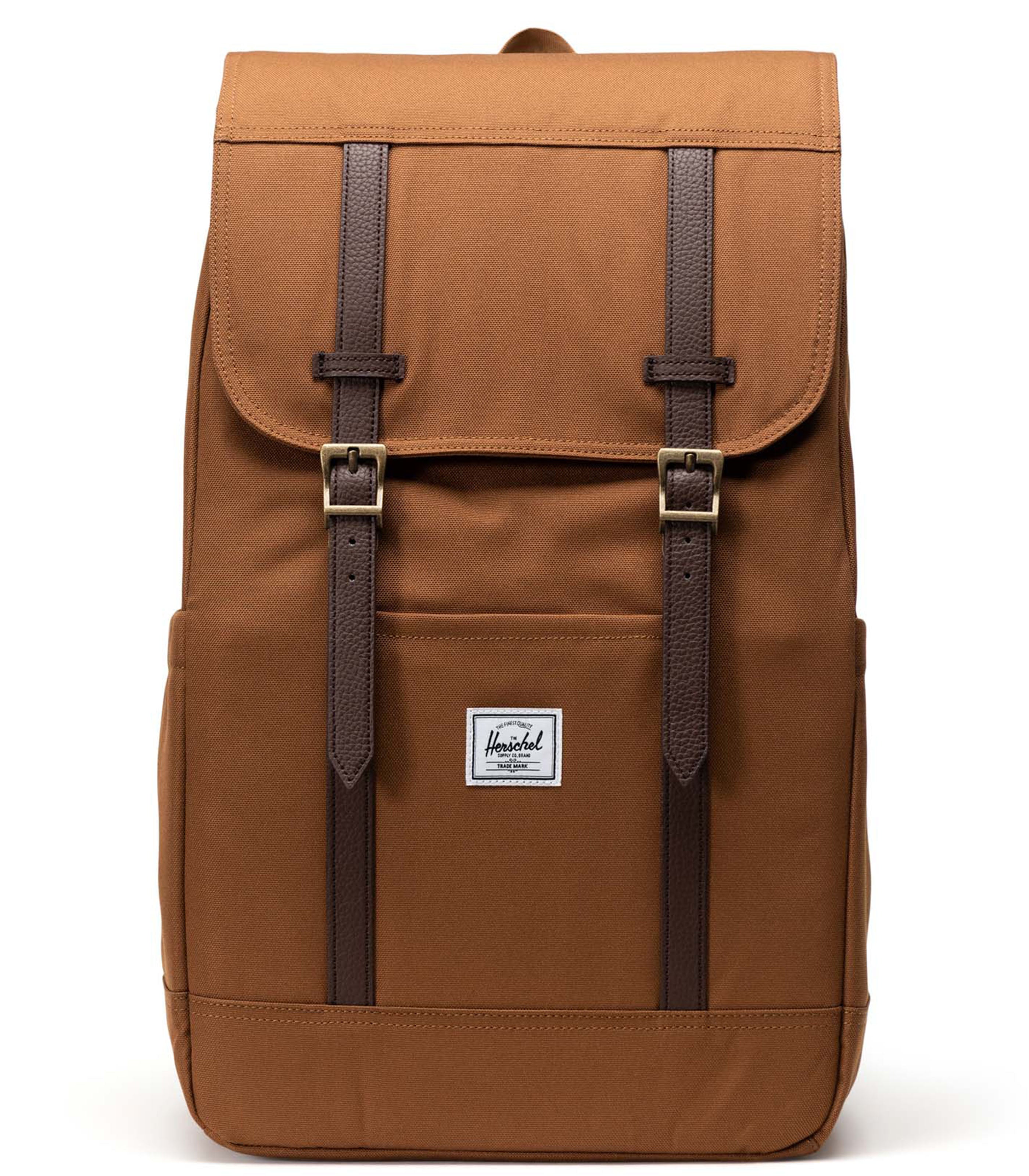 HERSCHELRetreat Backpack