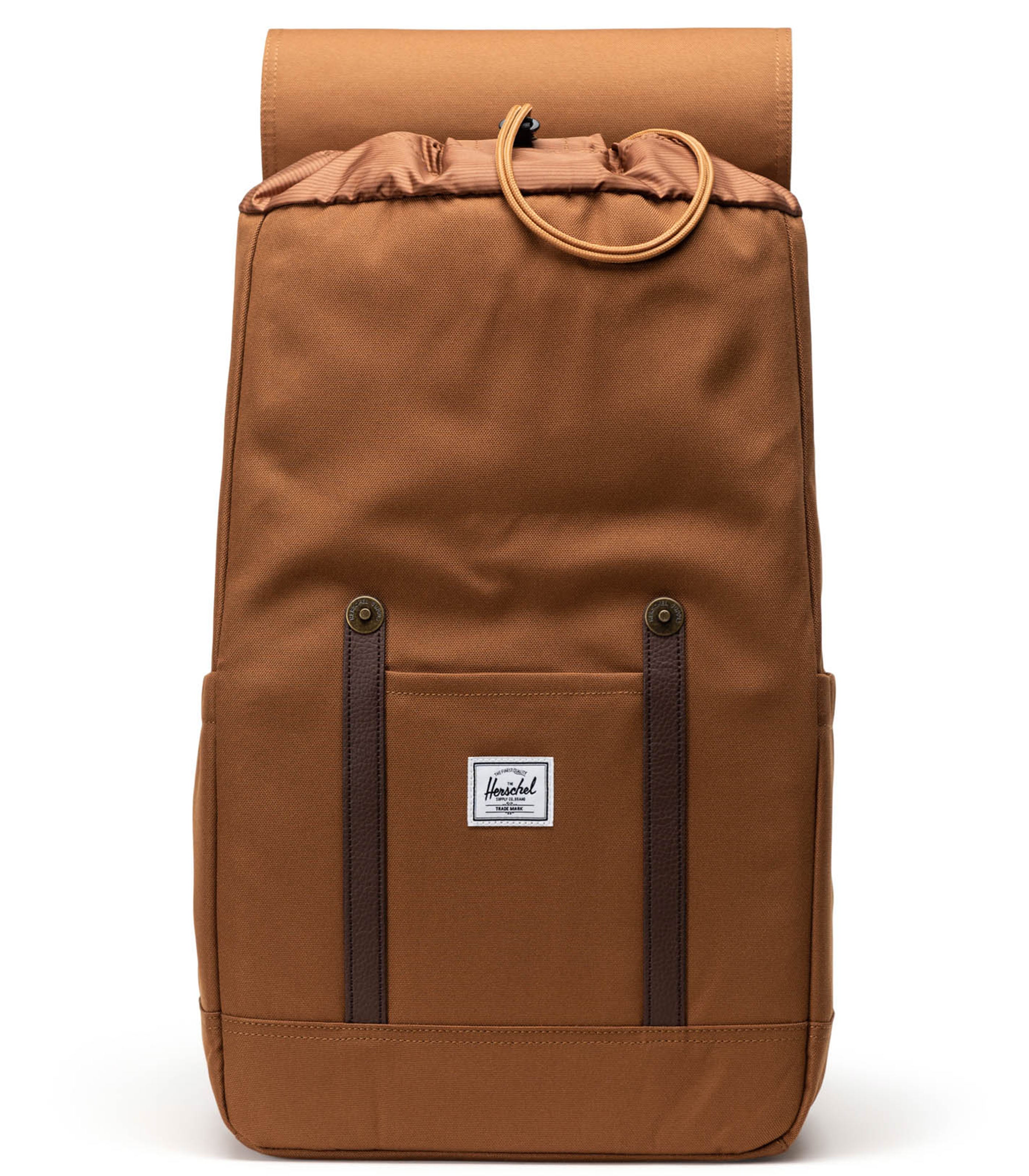 HERSCHELRetreat Backpack