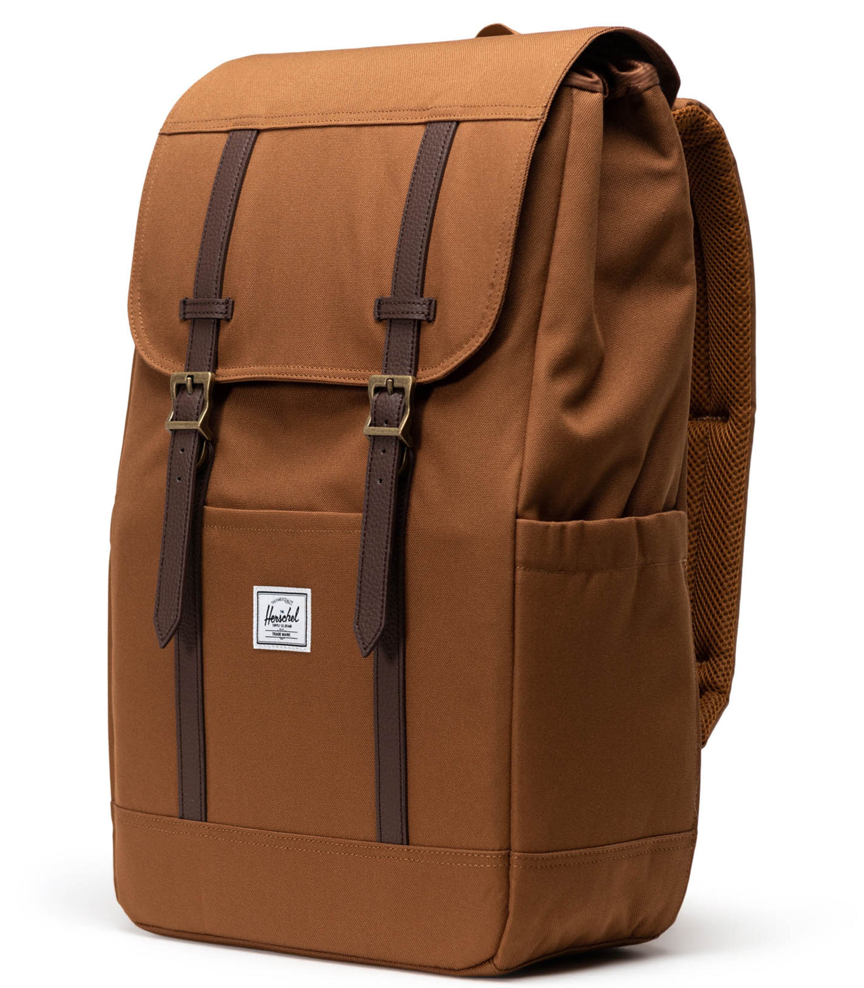 HERSCHELRetreat Backpack