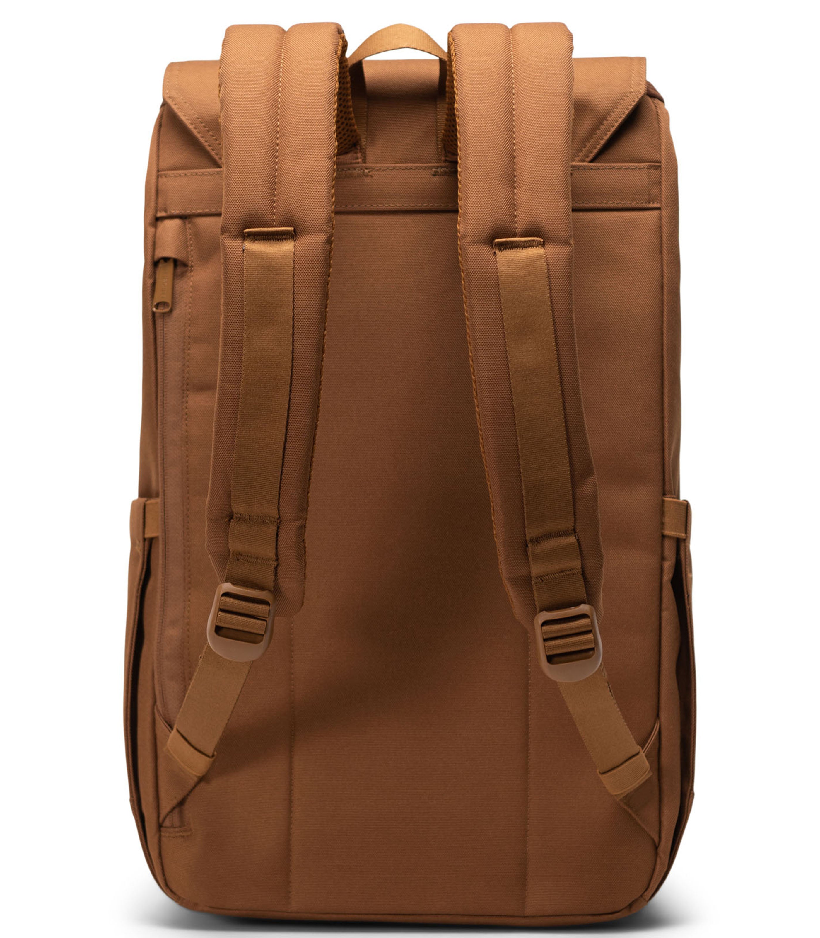 HERSCHELRetreat Backpack