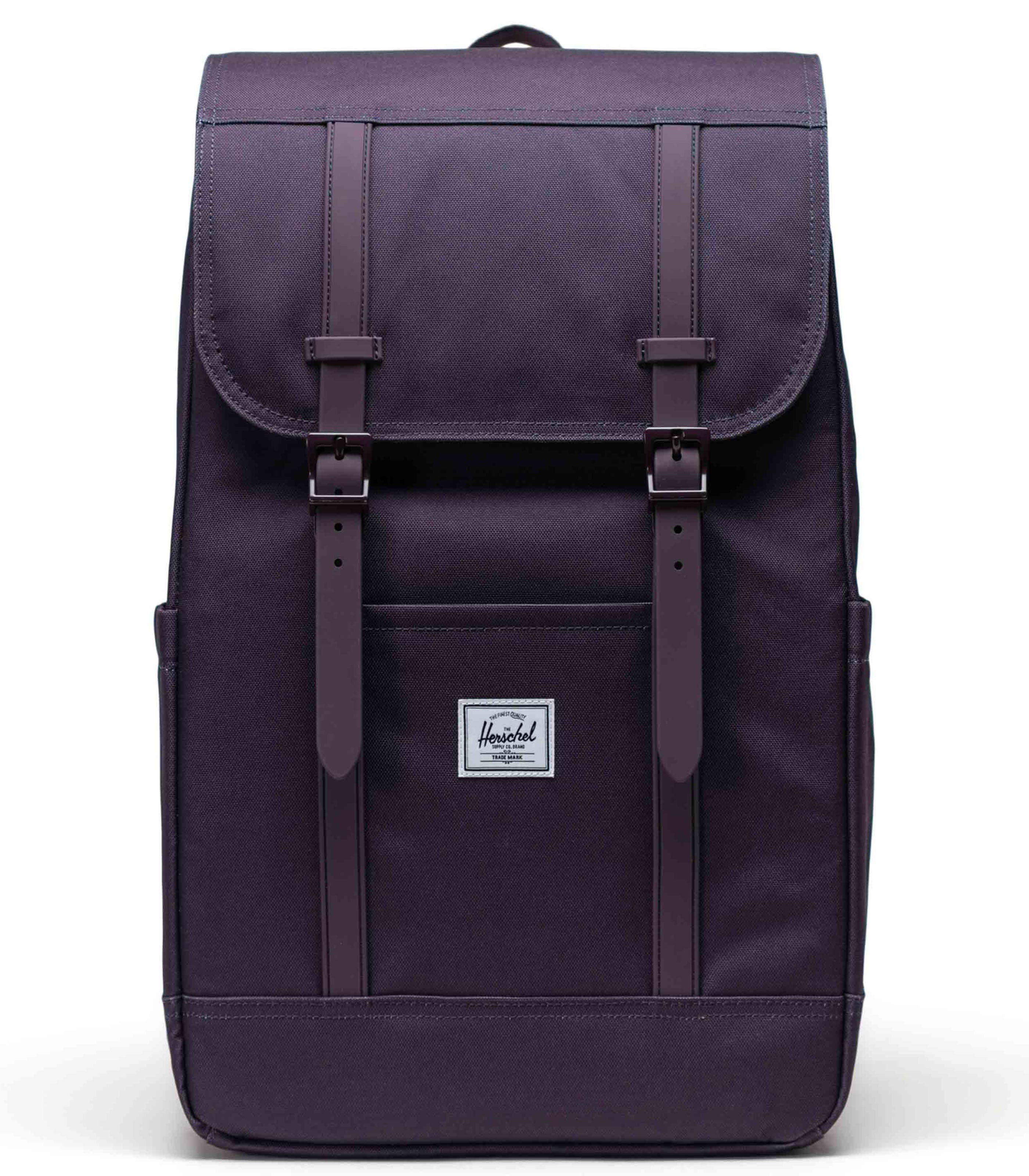 HERSCHELRetreat Backpack