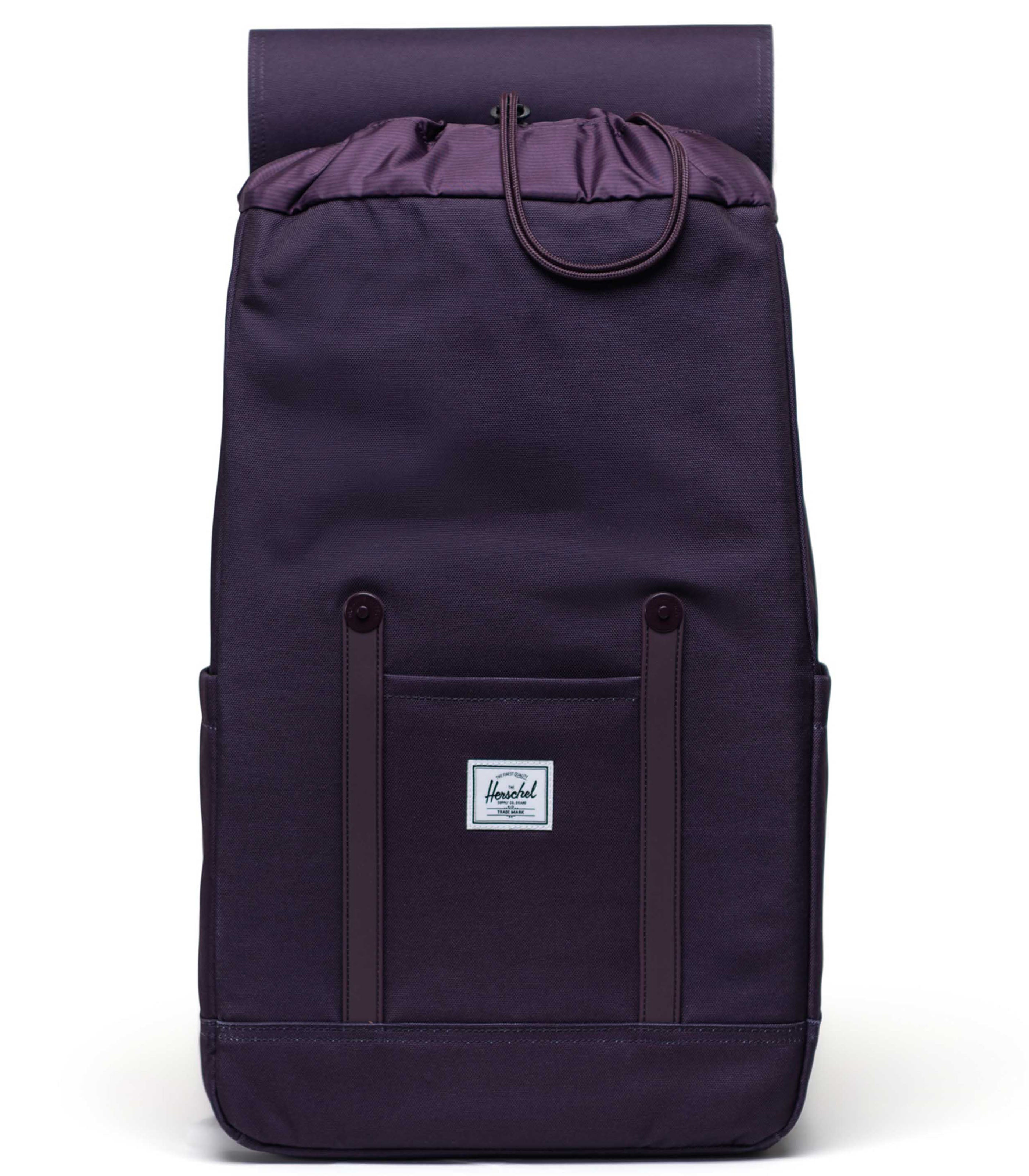 HERSCHELRetreat Backpack