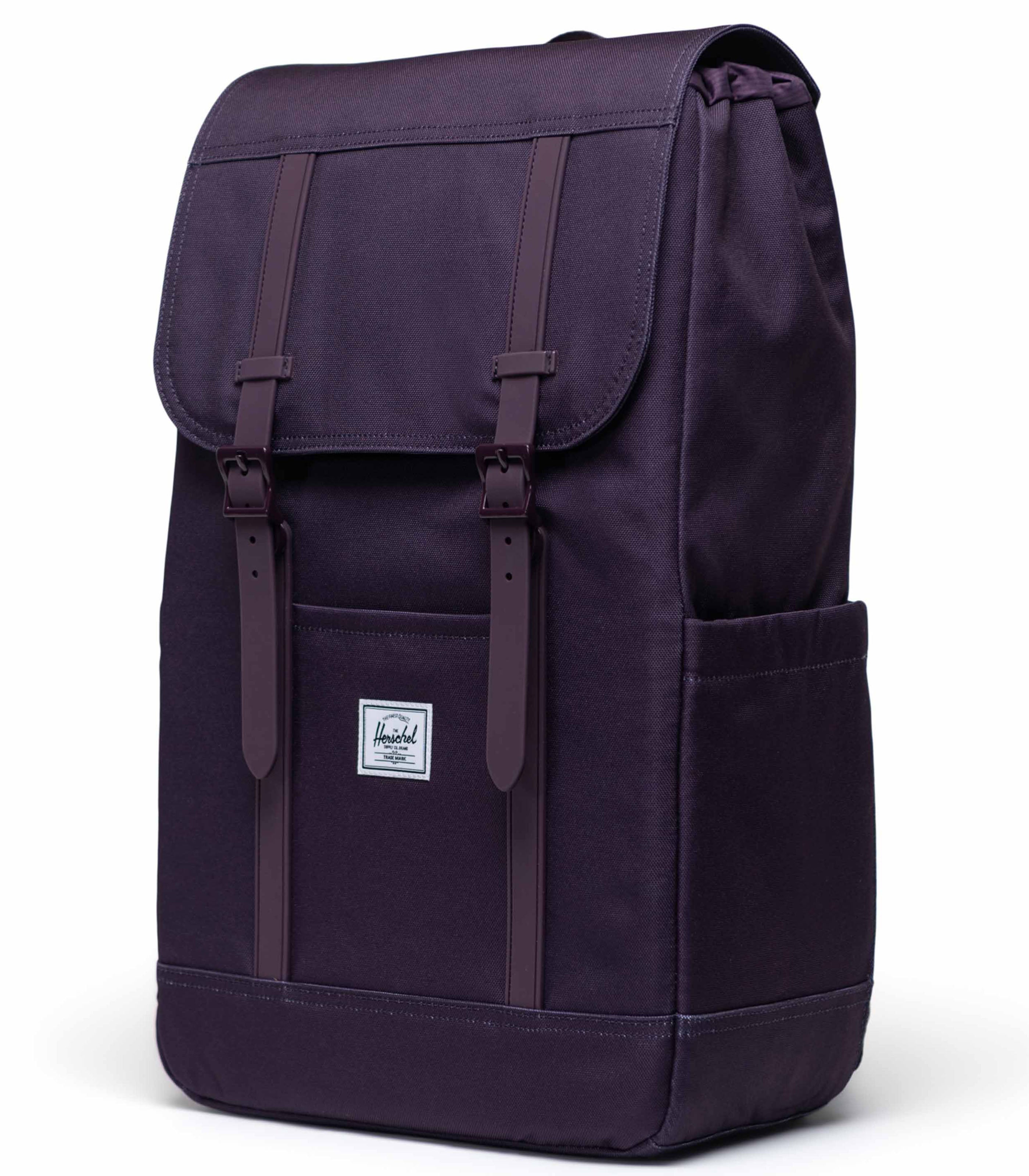 HERSCHELRetreat Backpack