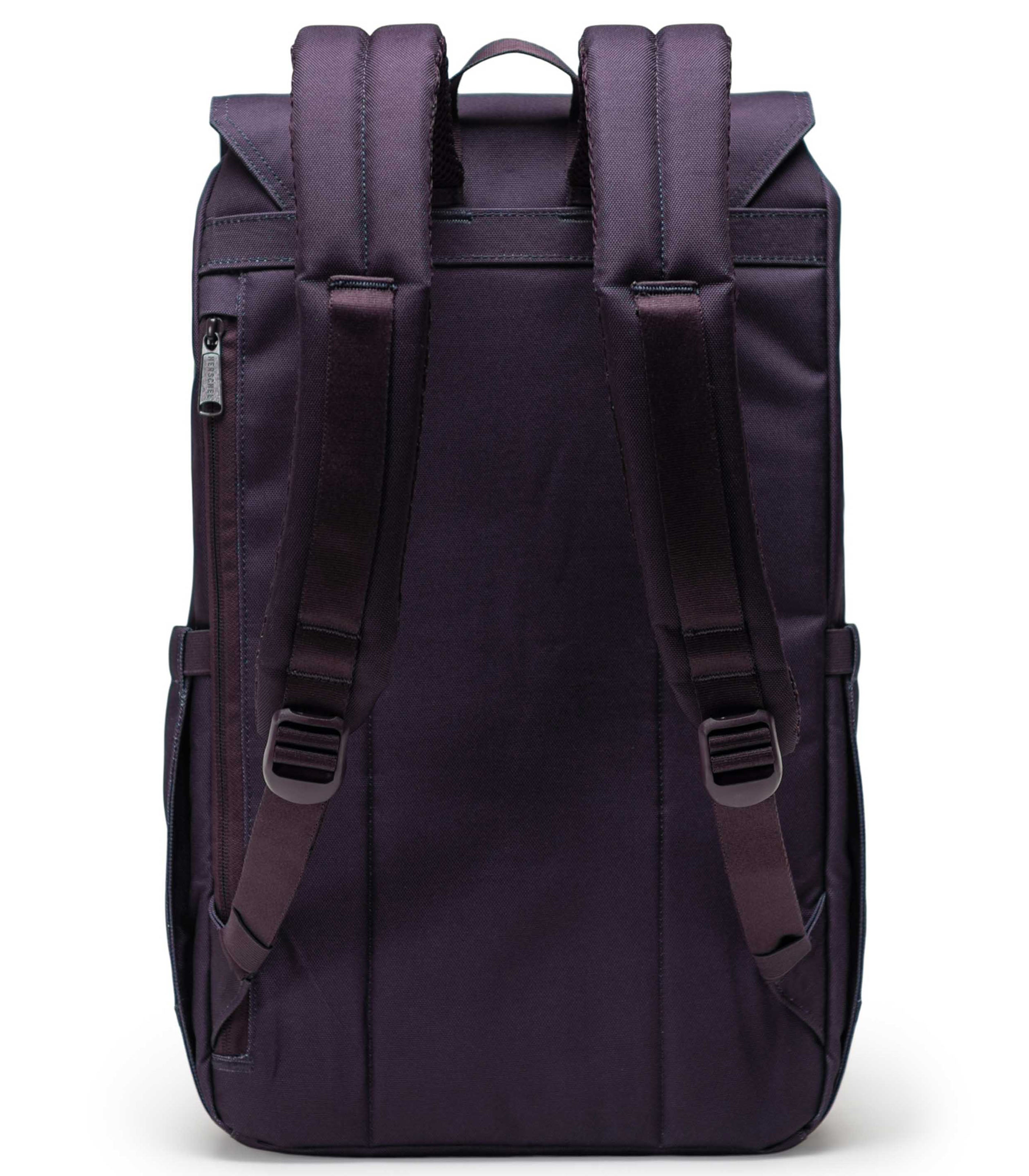 HERSCHELRetreat Backpack