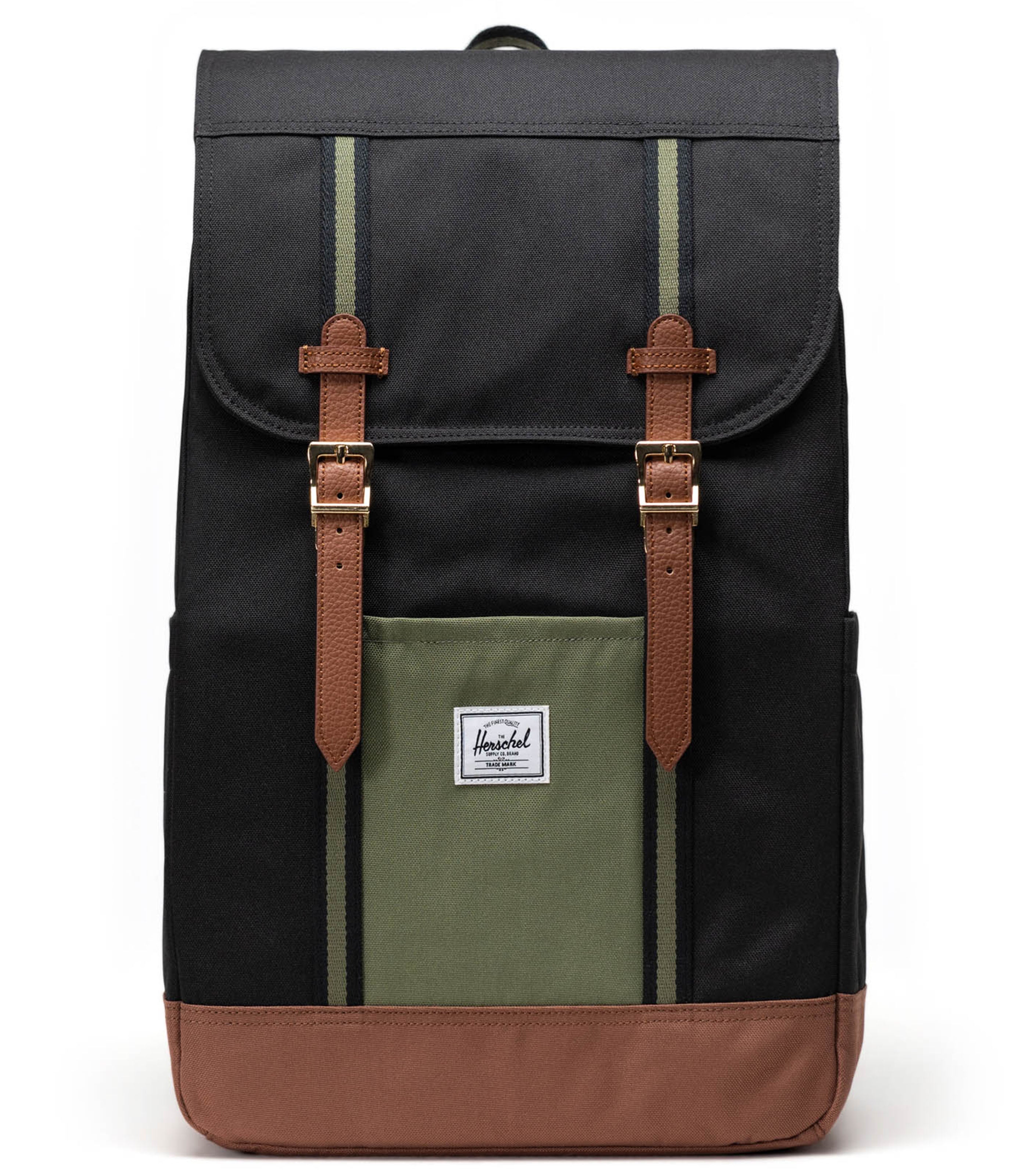 HERSCHELRetreat Backpack