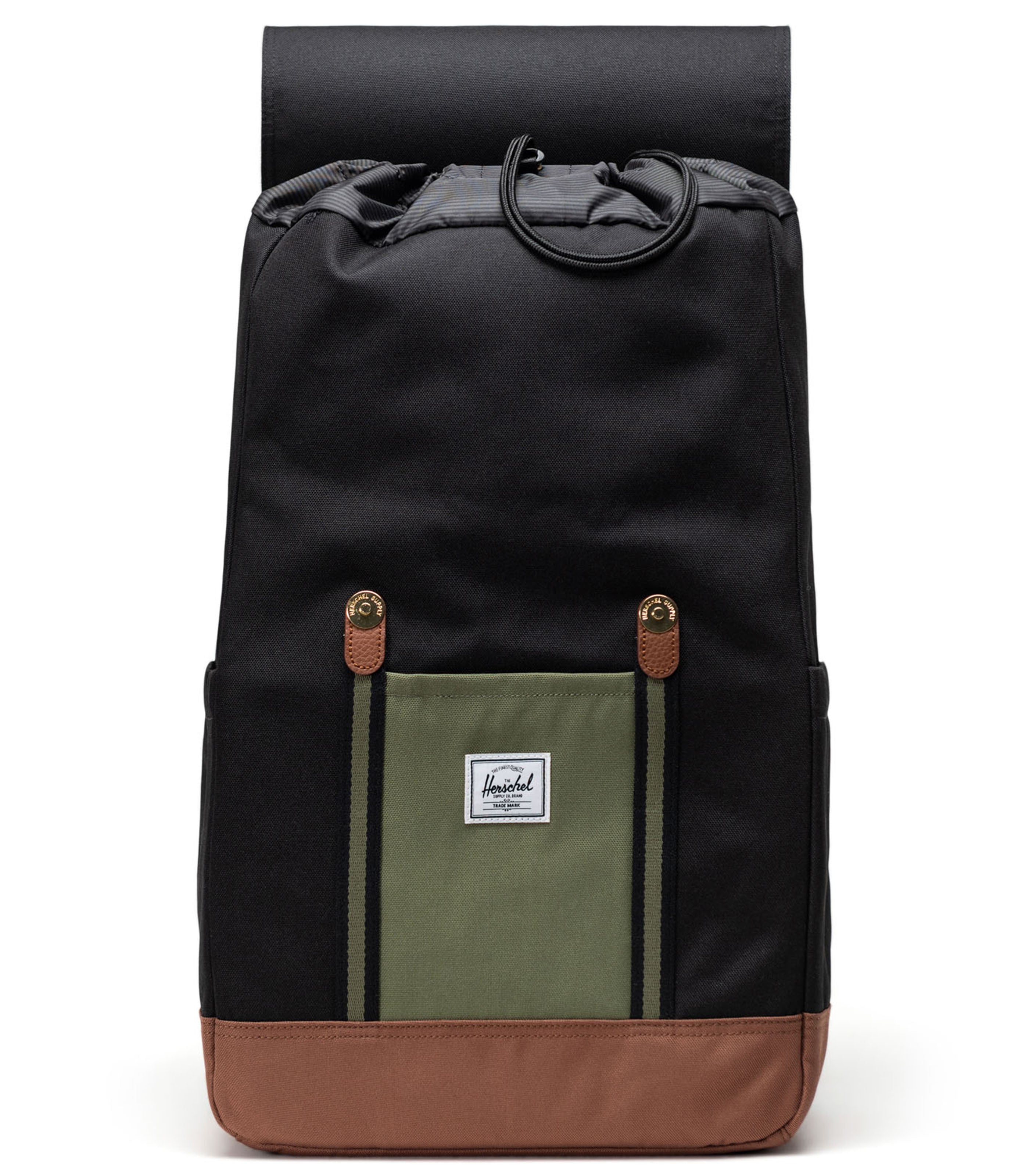 HERSCHELRetreat Backpack