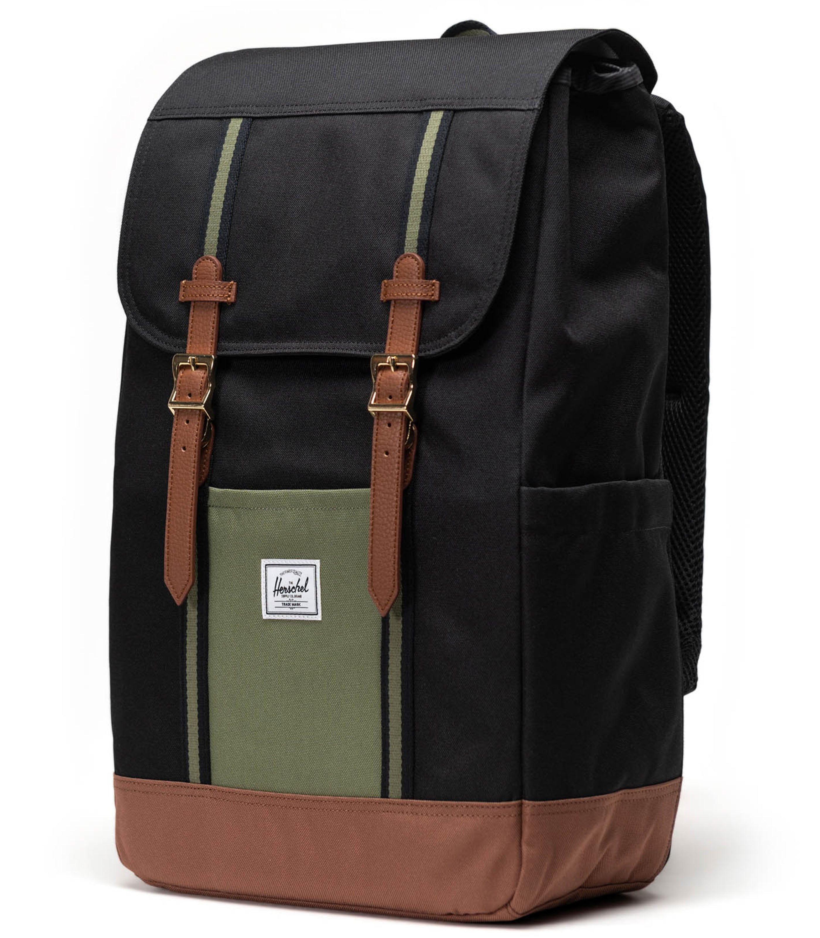 HERSCHELRetreat Backpack