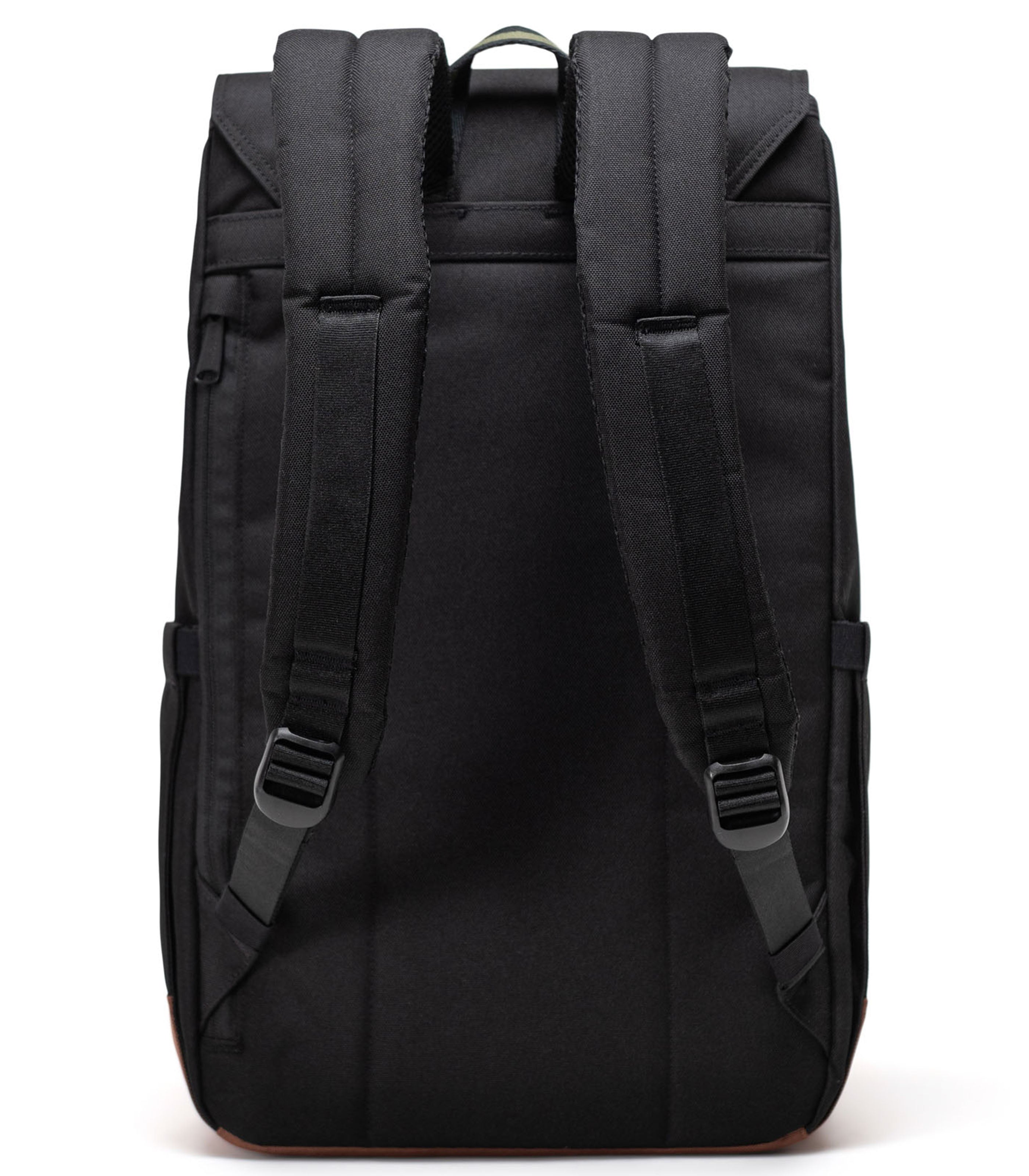 HERSCHELRetreat Backpack