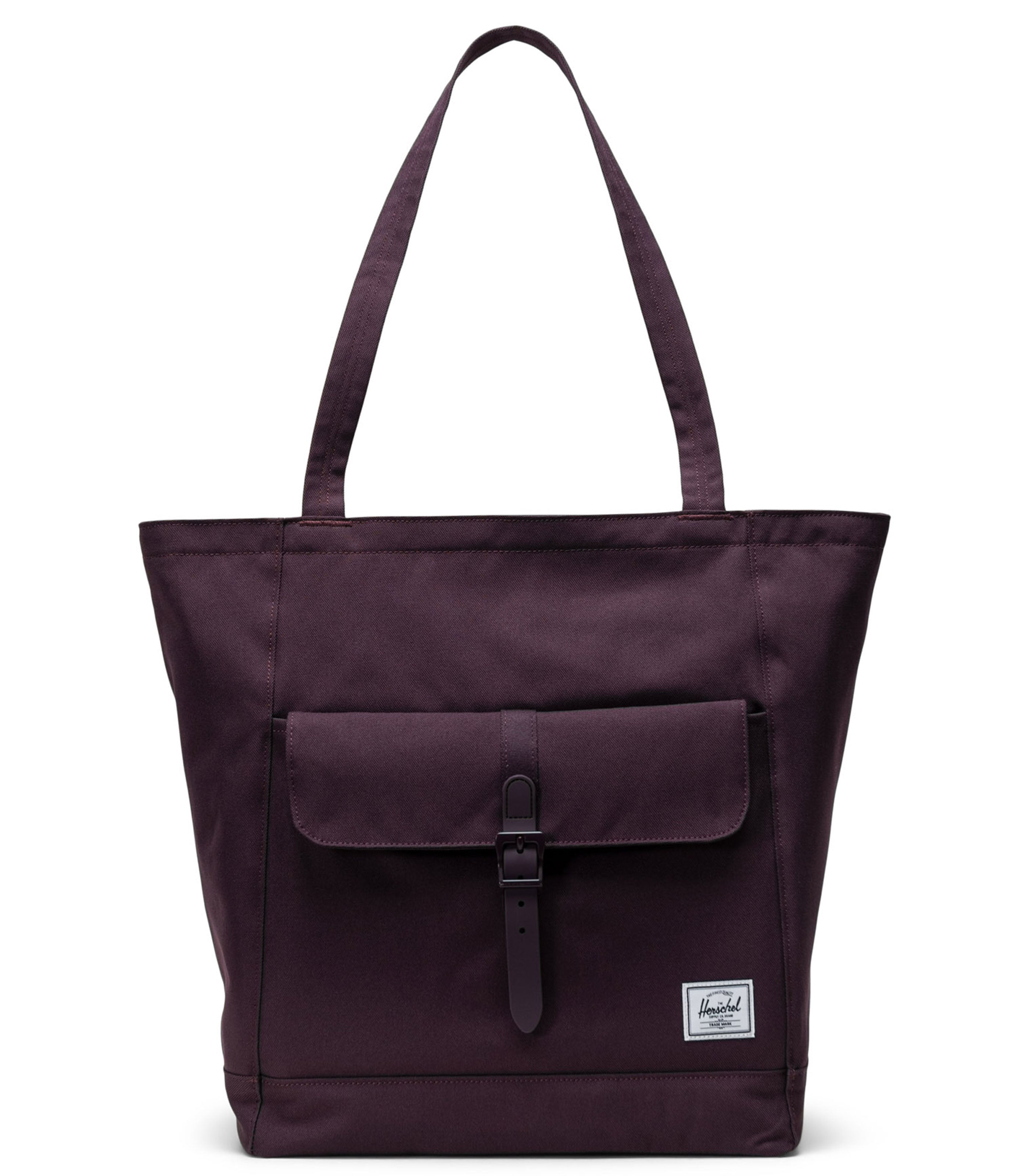 HERSCHELRetreat Tote Shoulder Bag