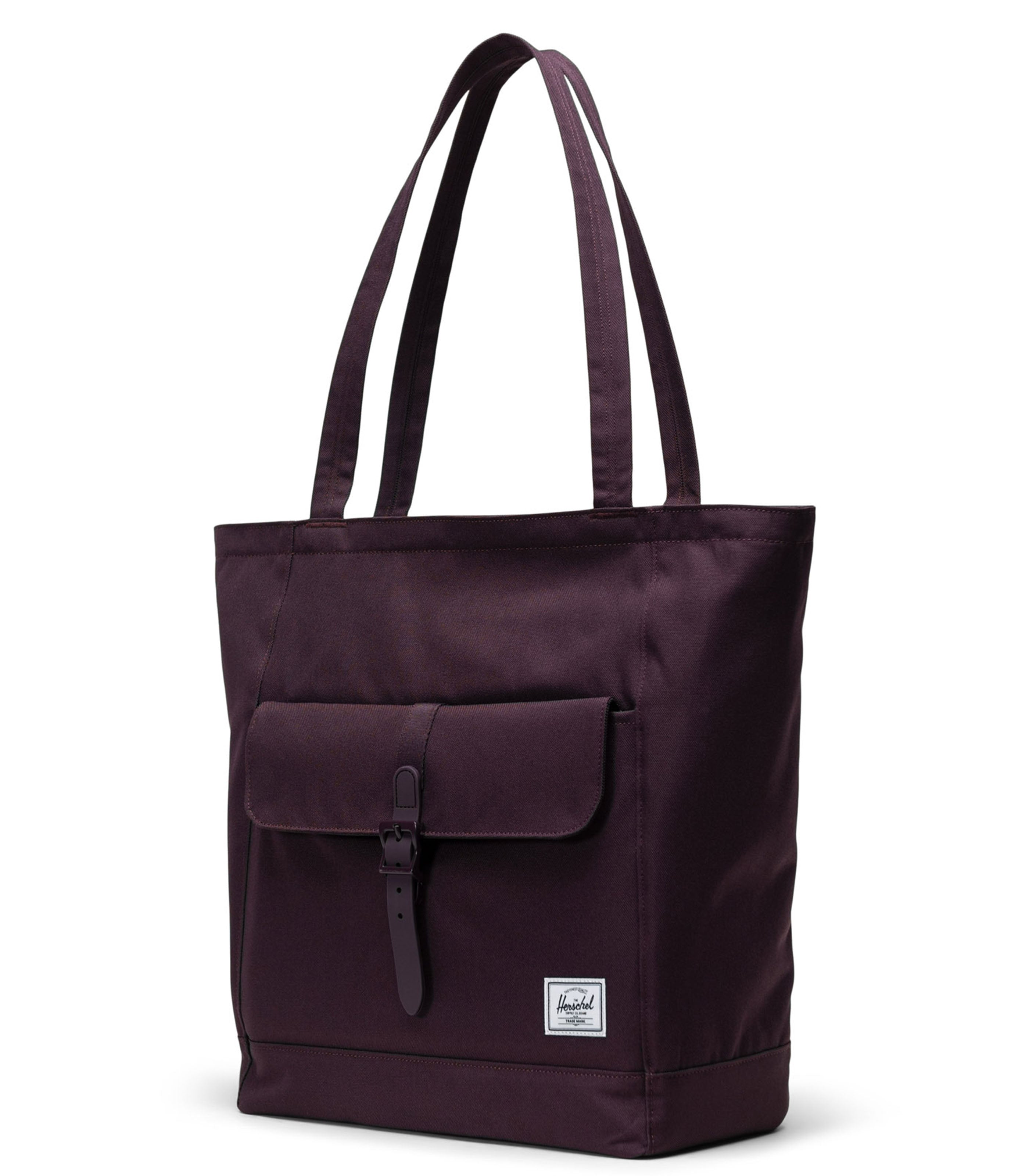 HERSCHELRetreat Tote Shoulder Bag